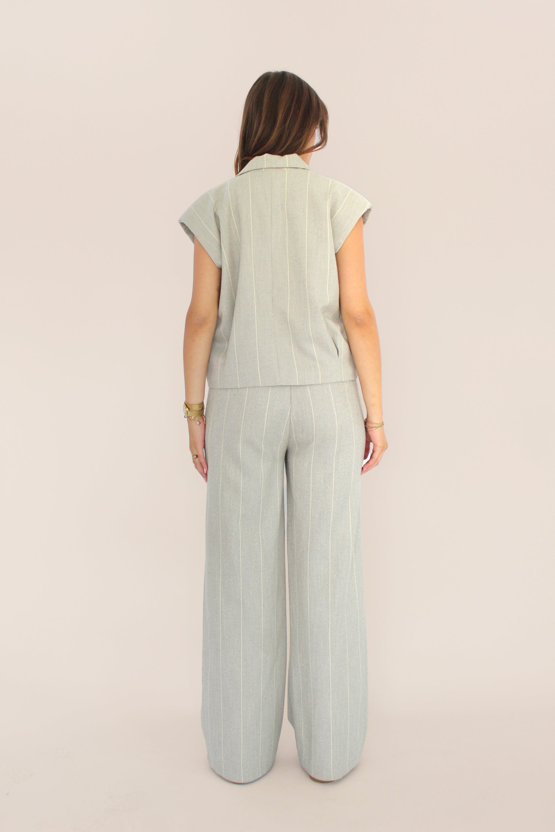 Arden trousers
