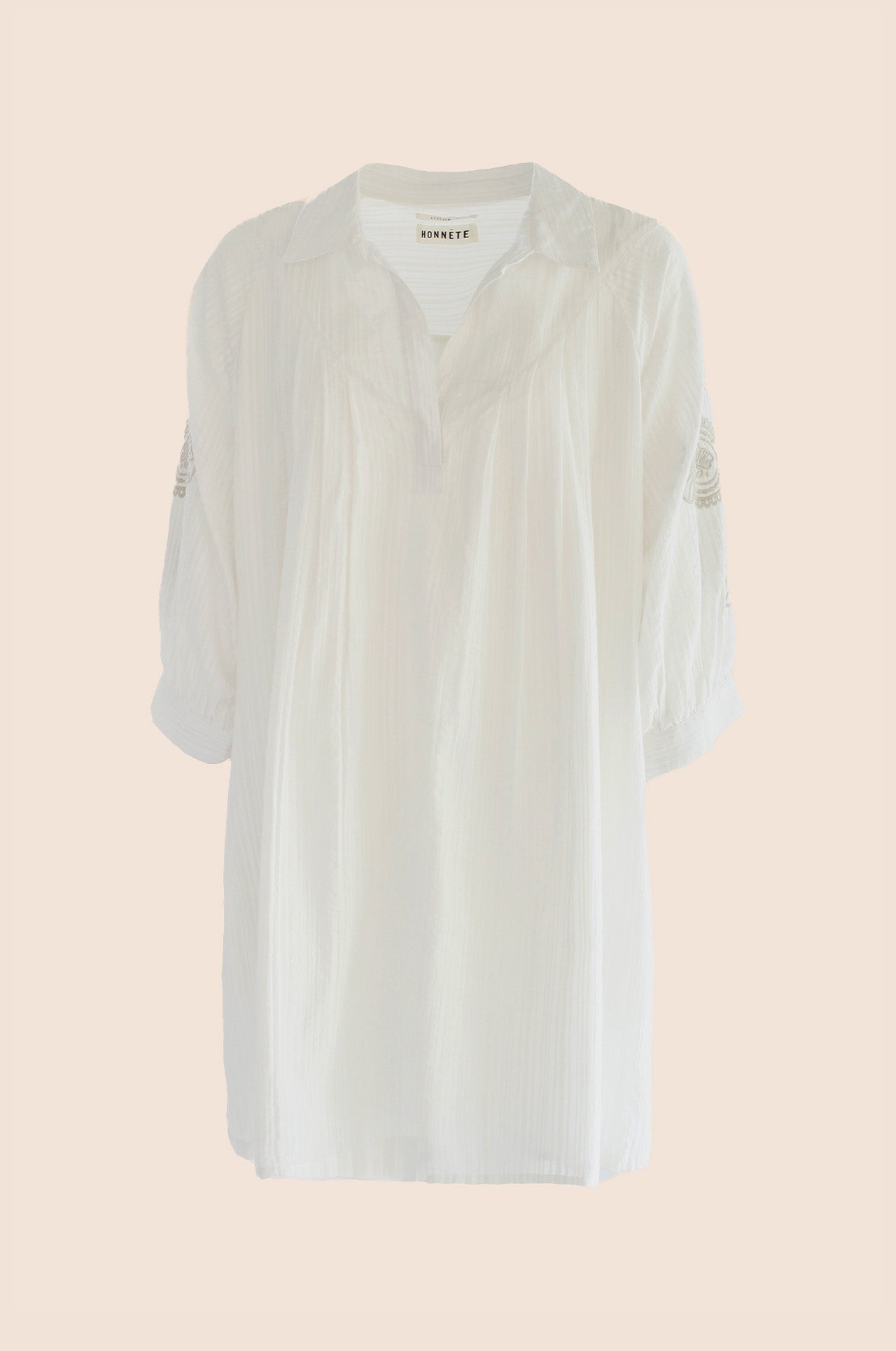 Hope dress