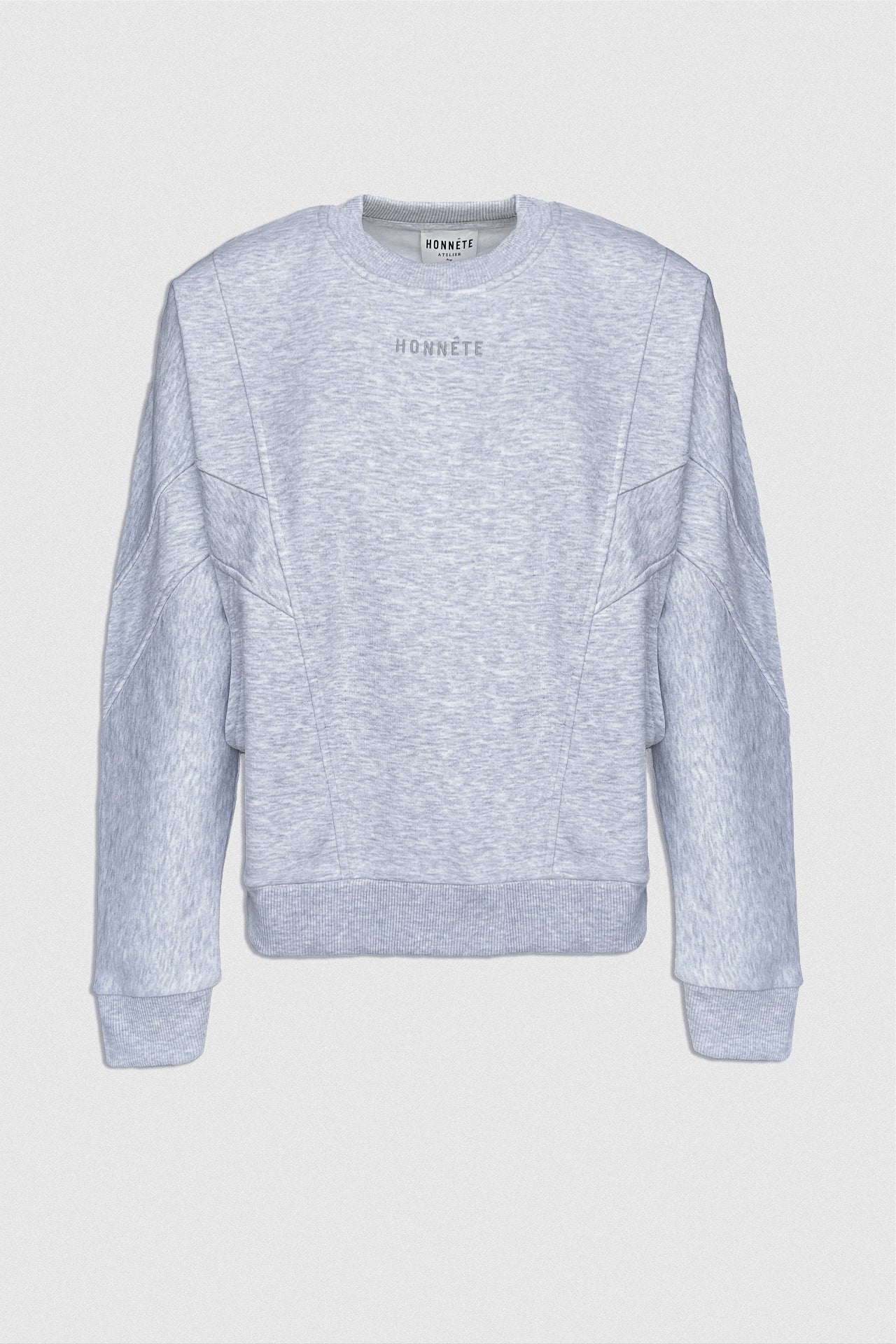 Tina sweater