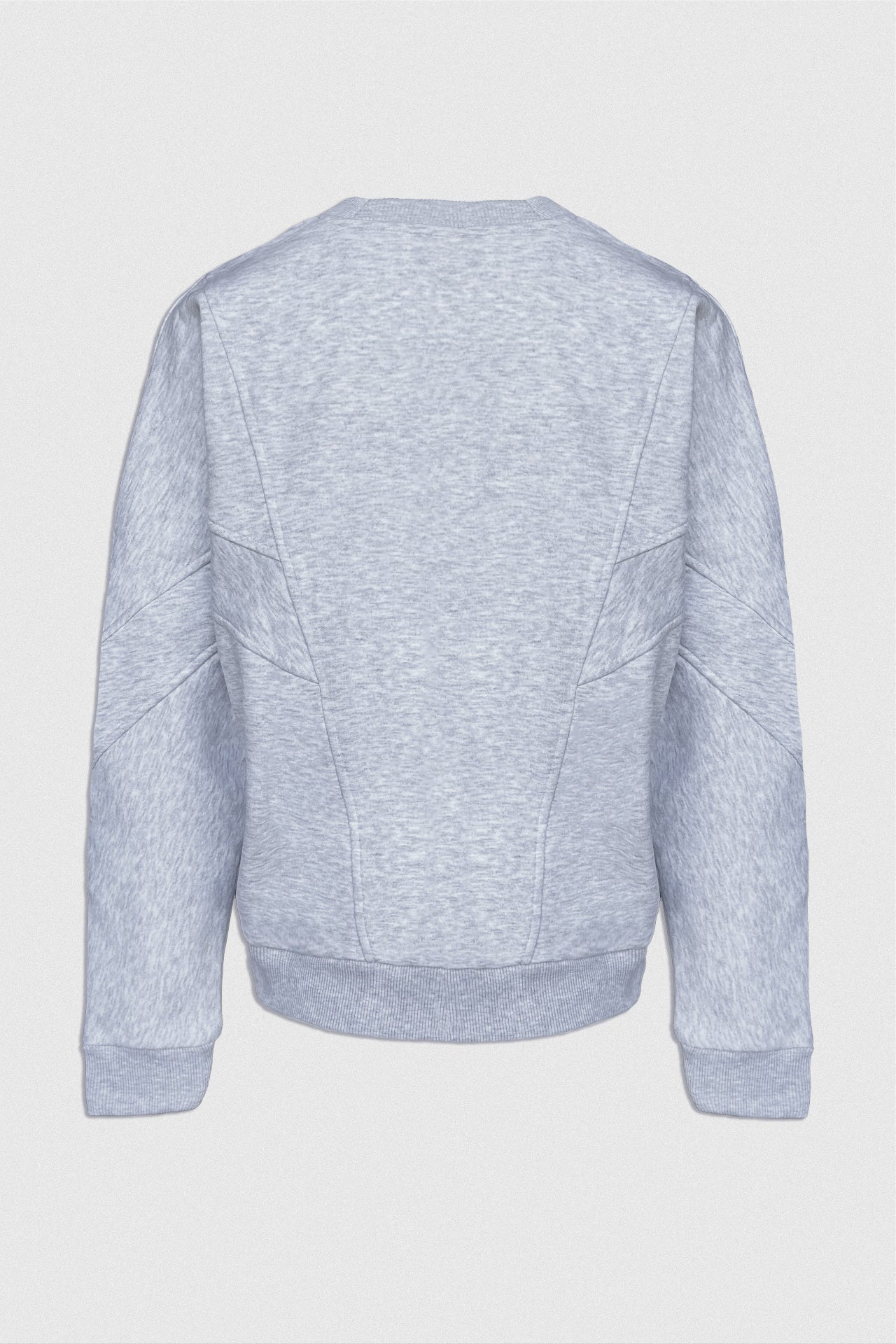 Tina sweater