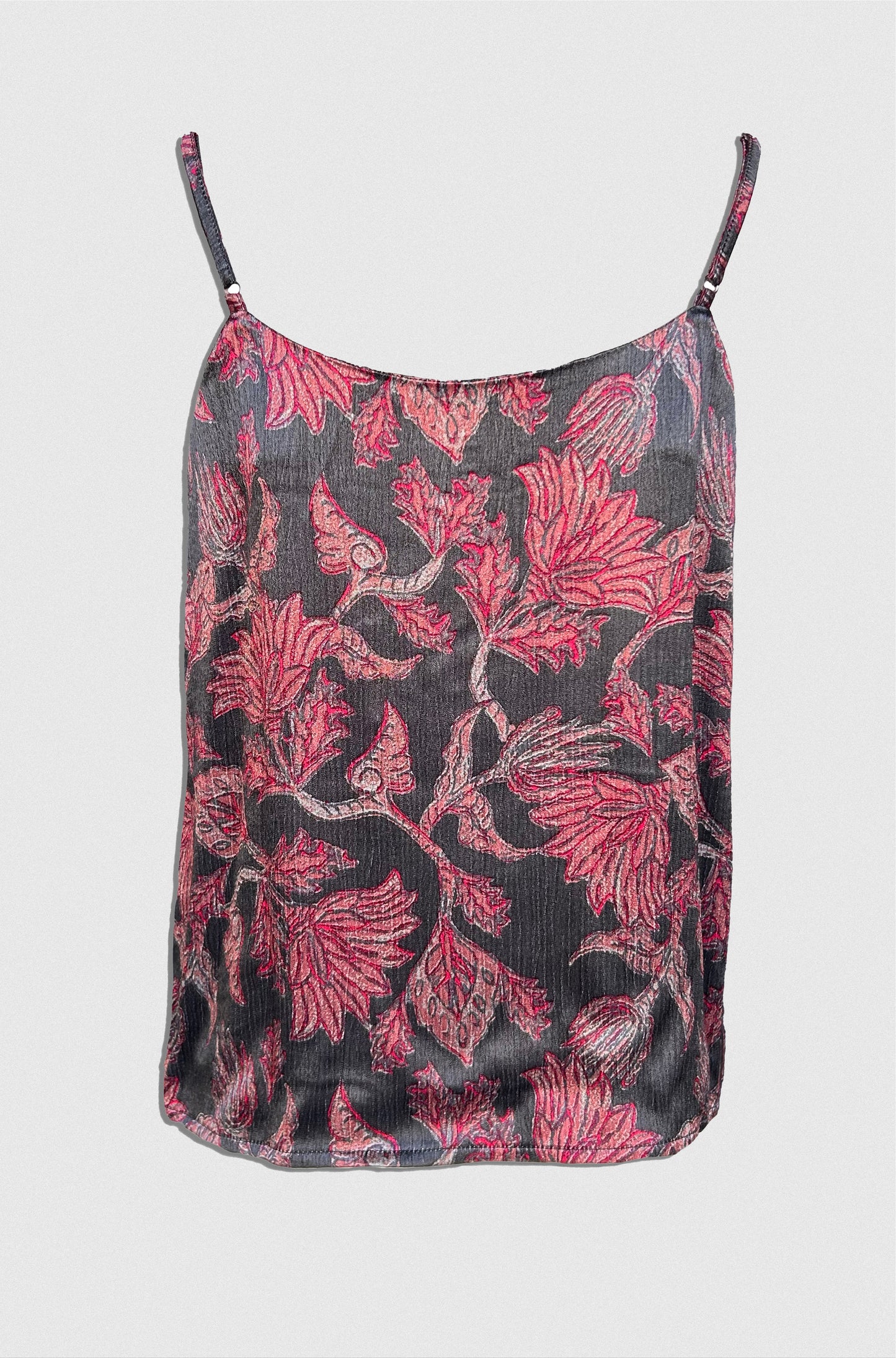 Brooks singlet