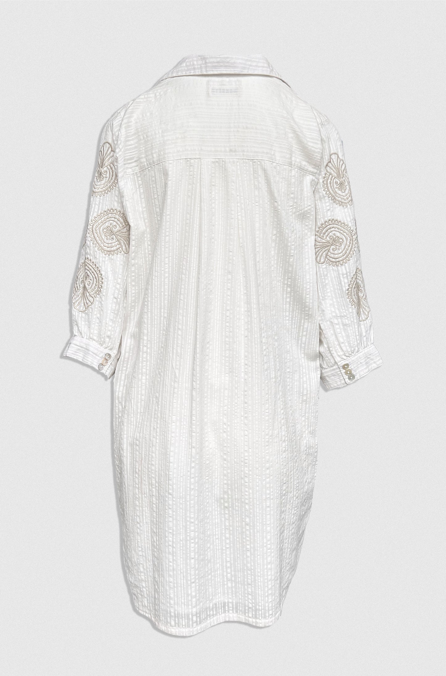 Hope dress