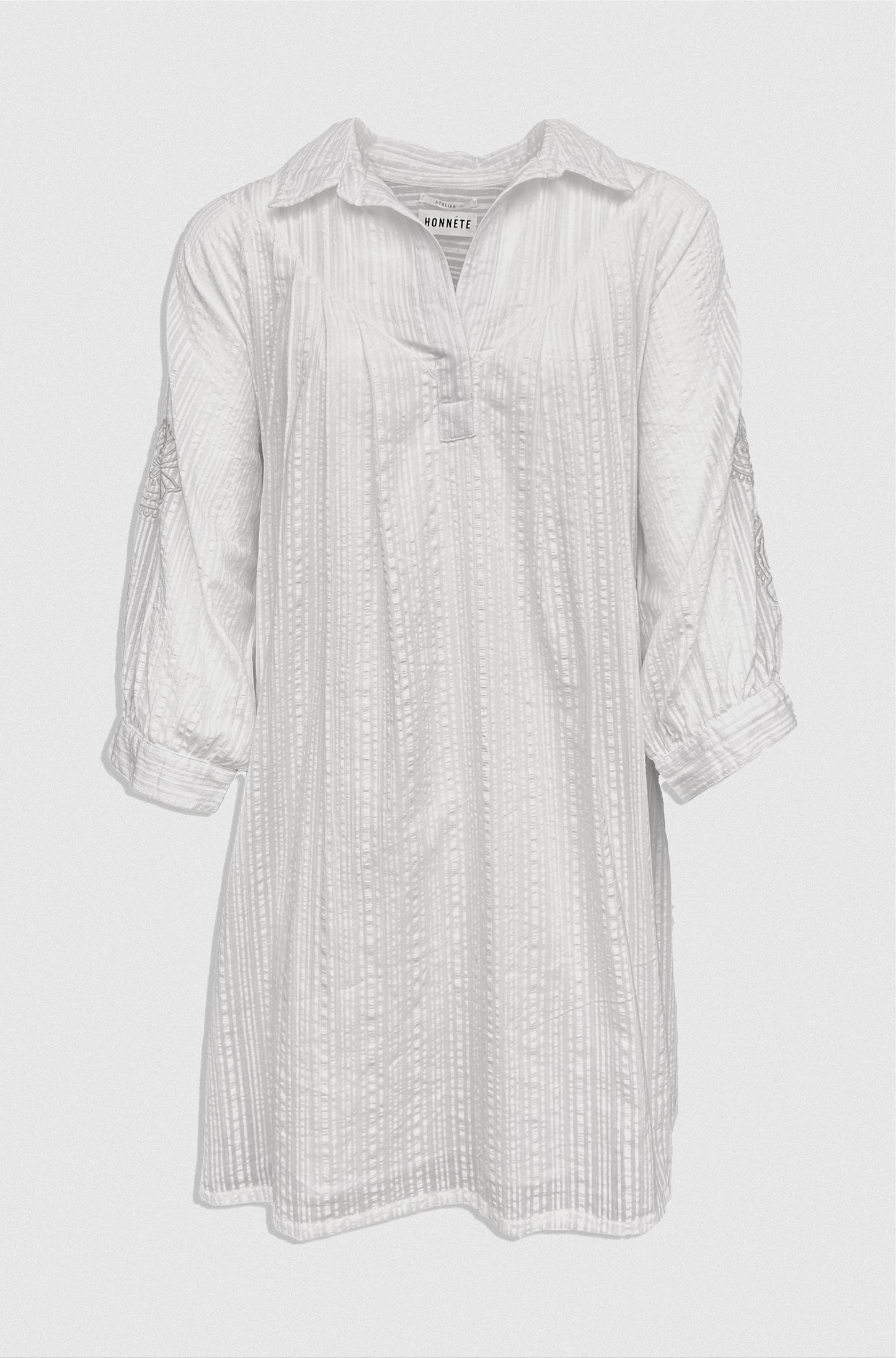 Hope dress
