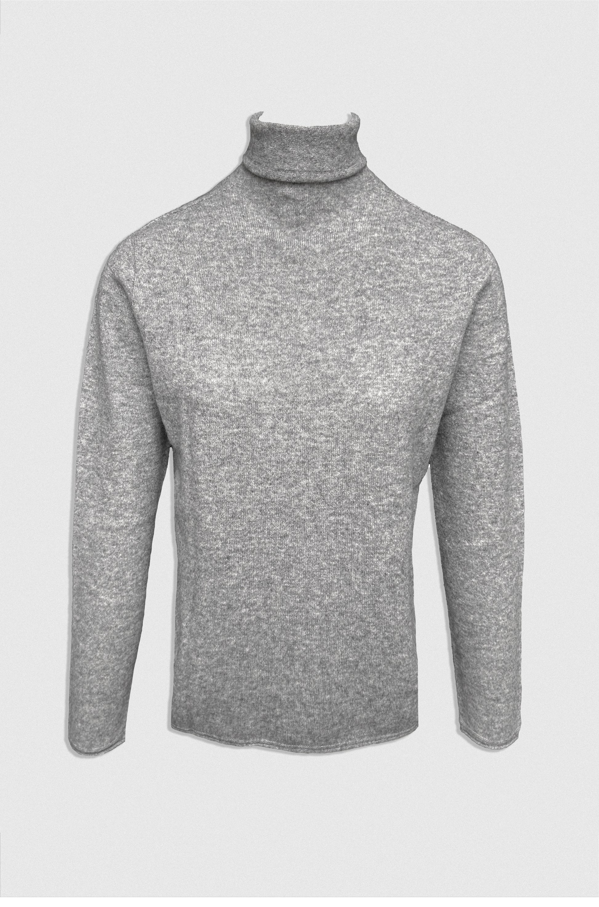 Jax Pullover