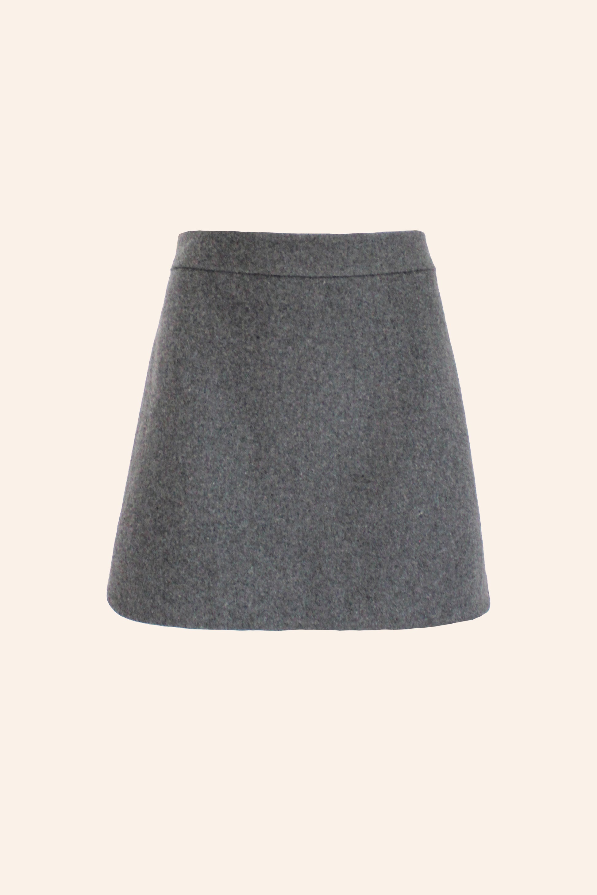 Ines skirt