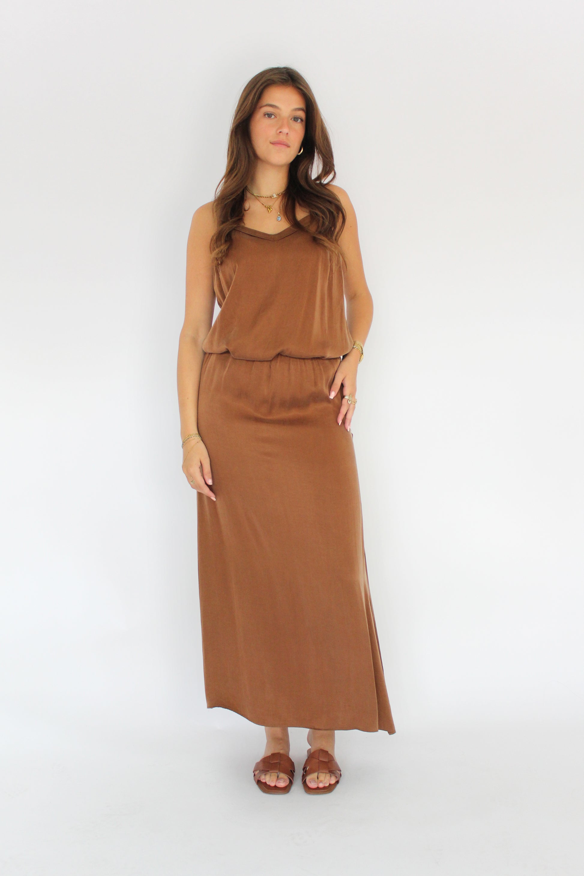 July skirt