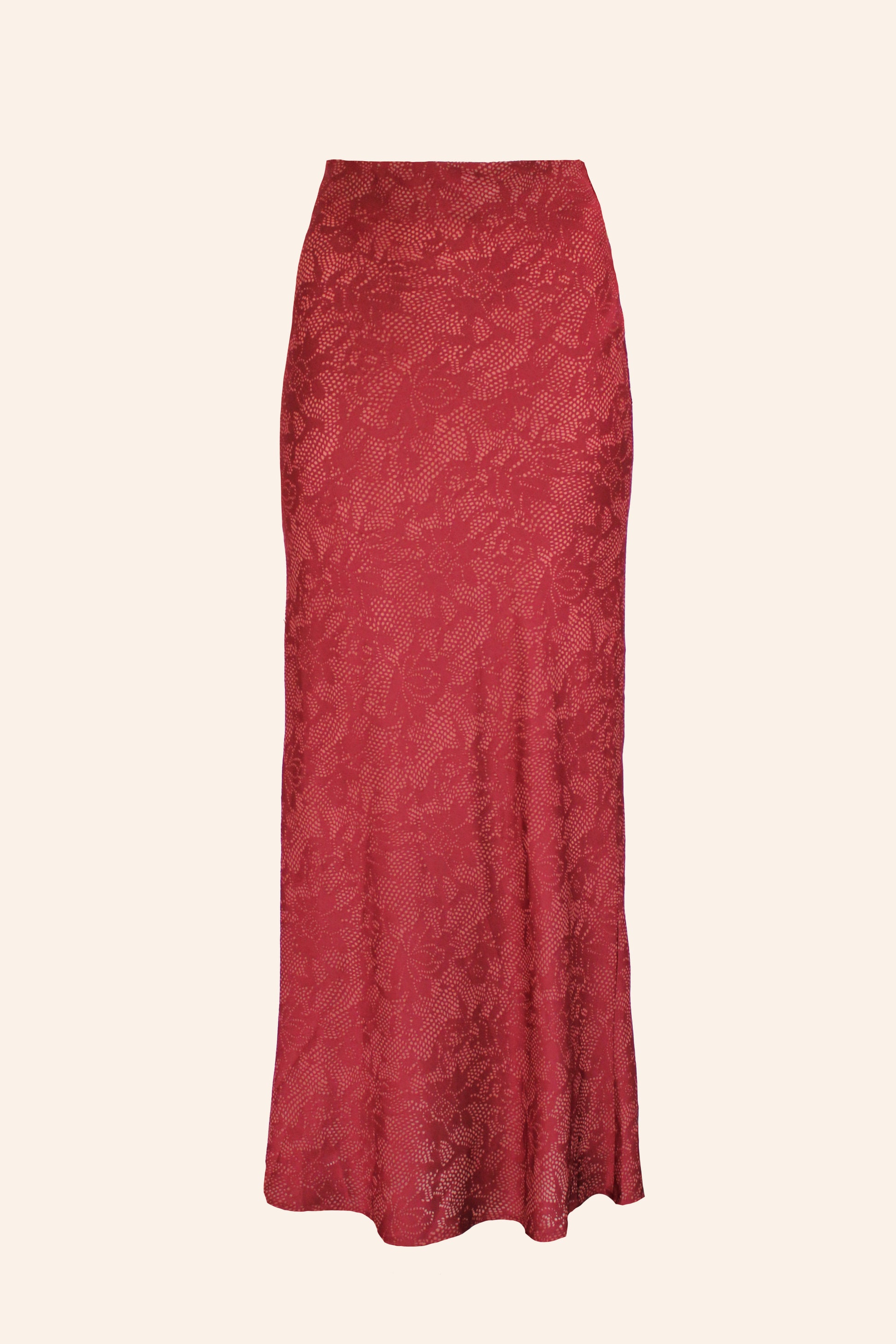Lela skirt