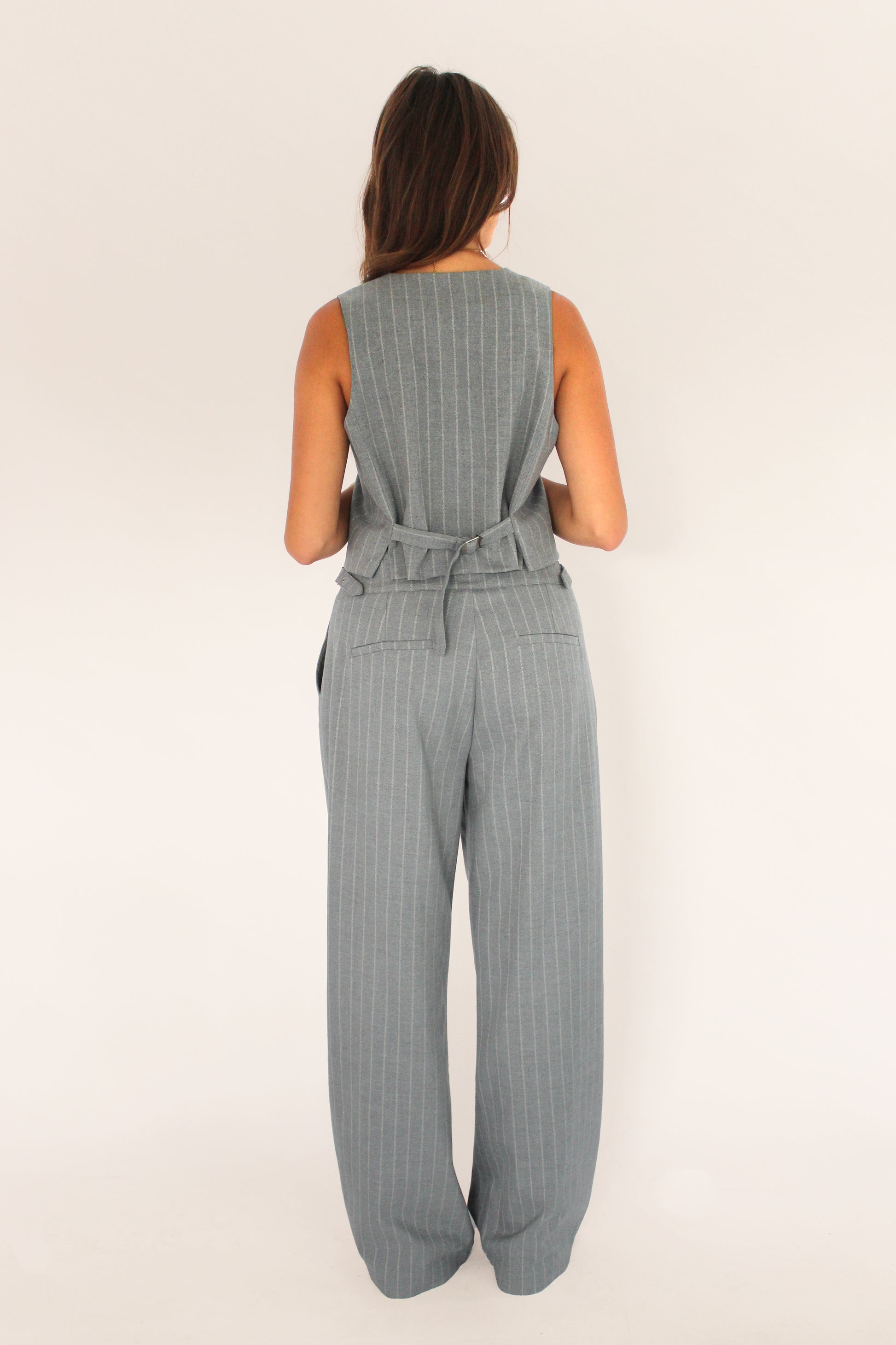 Noelle trousers