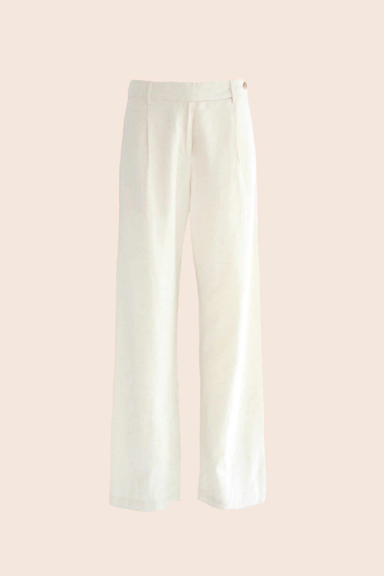 Tilly trousers