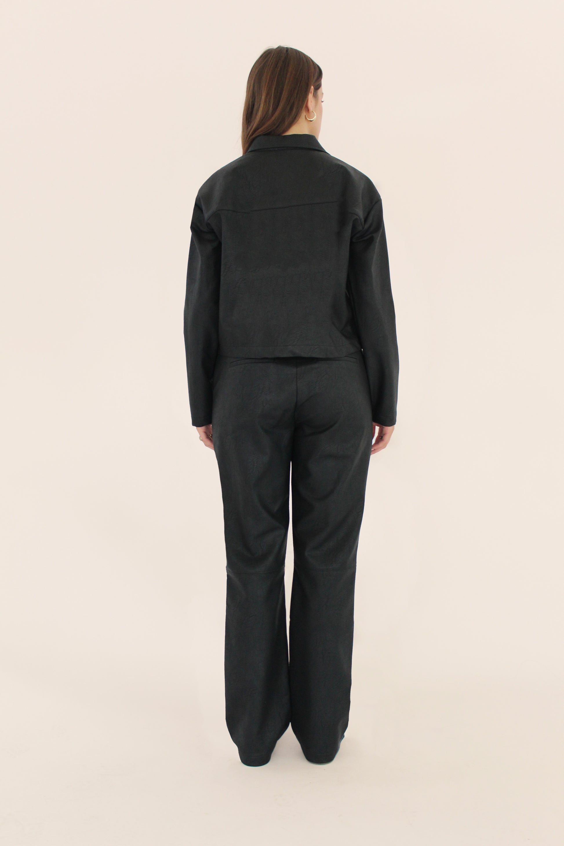 Victoria trousers