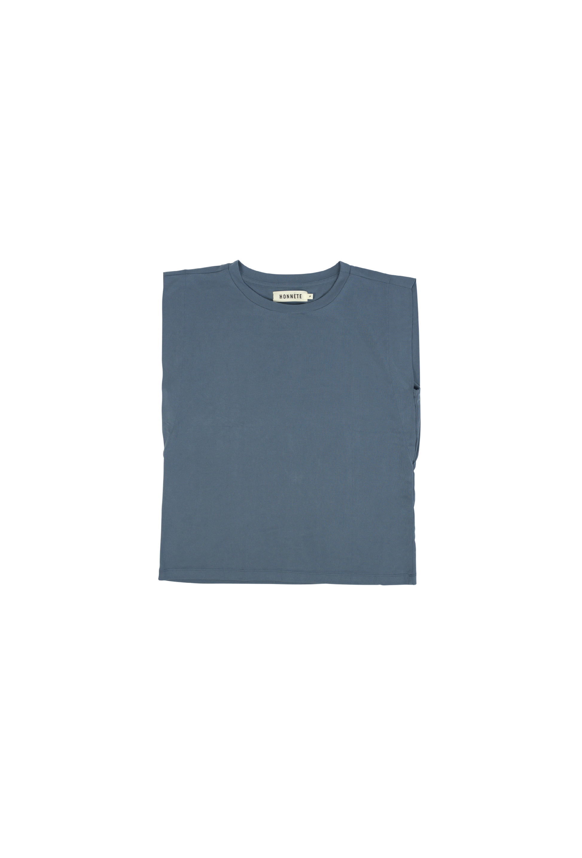 Tustin shortsleeve