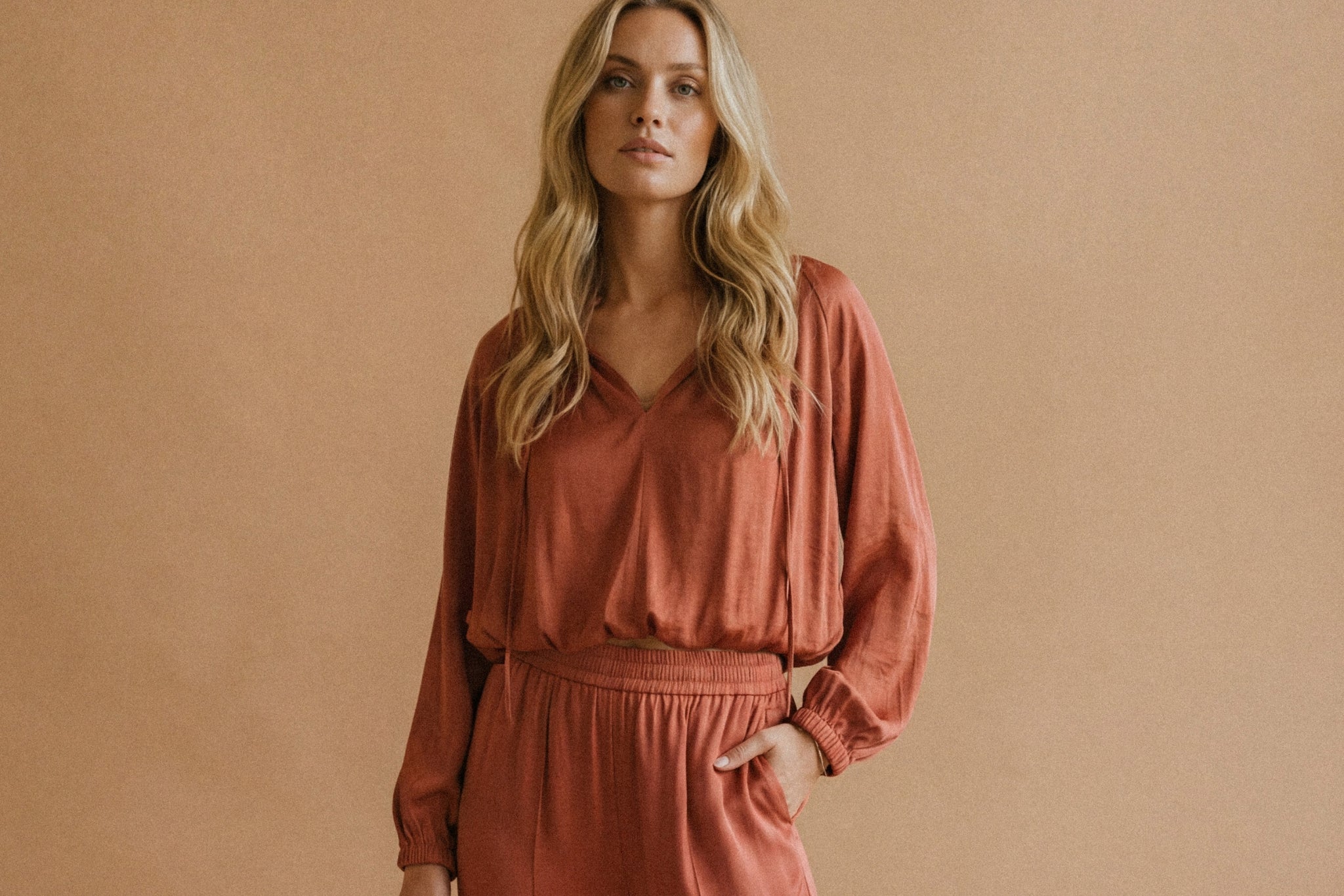 VISCOSE CARE GUIDE