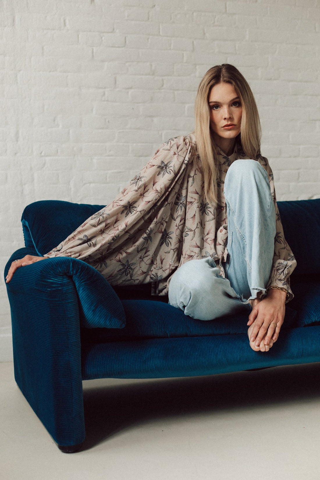VISCOSE CARE GUIDE