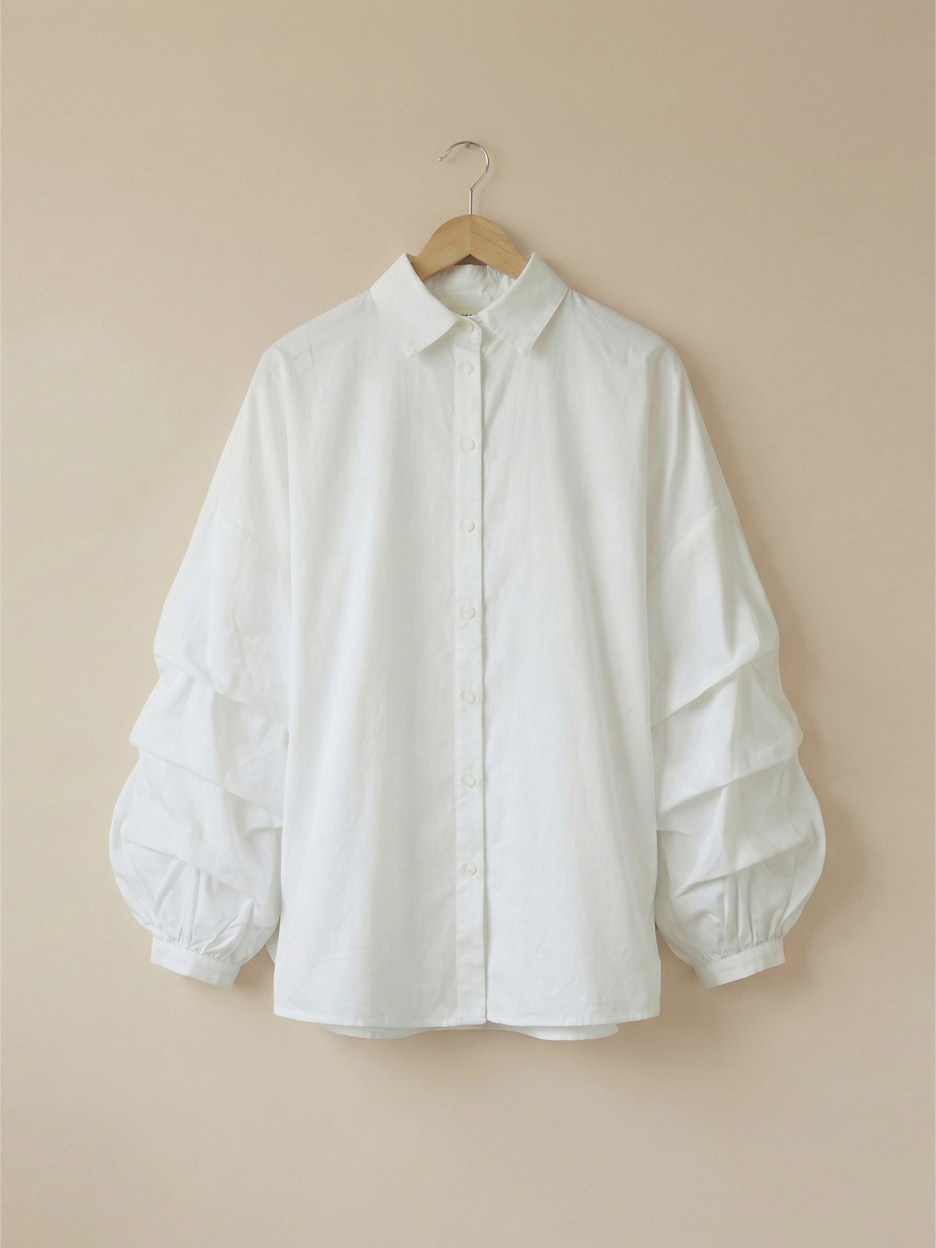 Blouses
