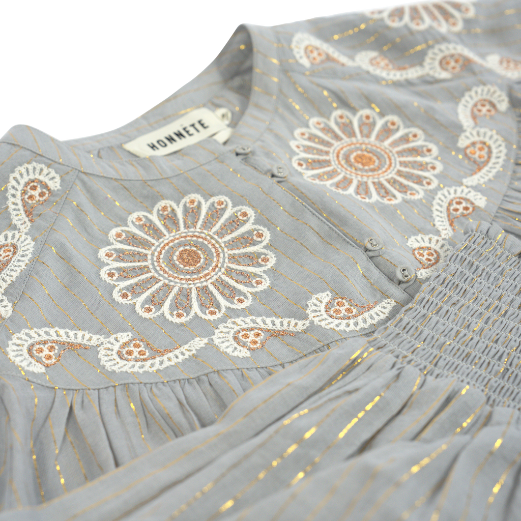 May blouse