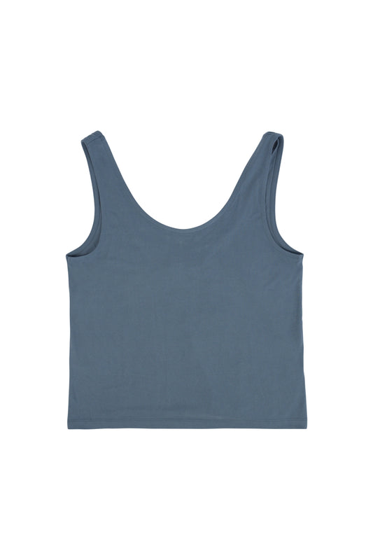 Irvine singlet