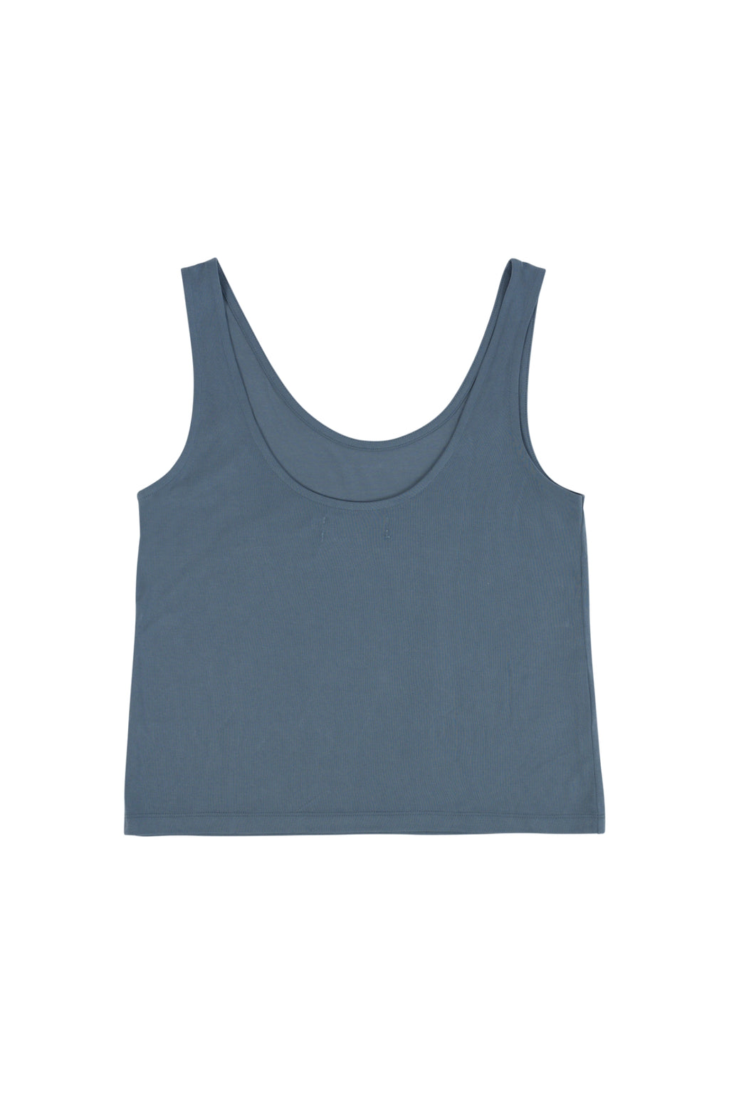 Irvine singlet