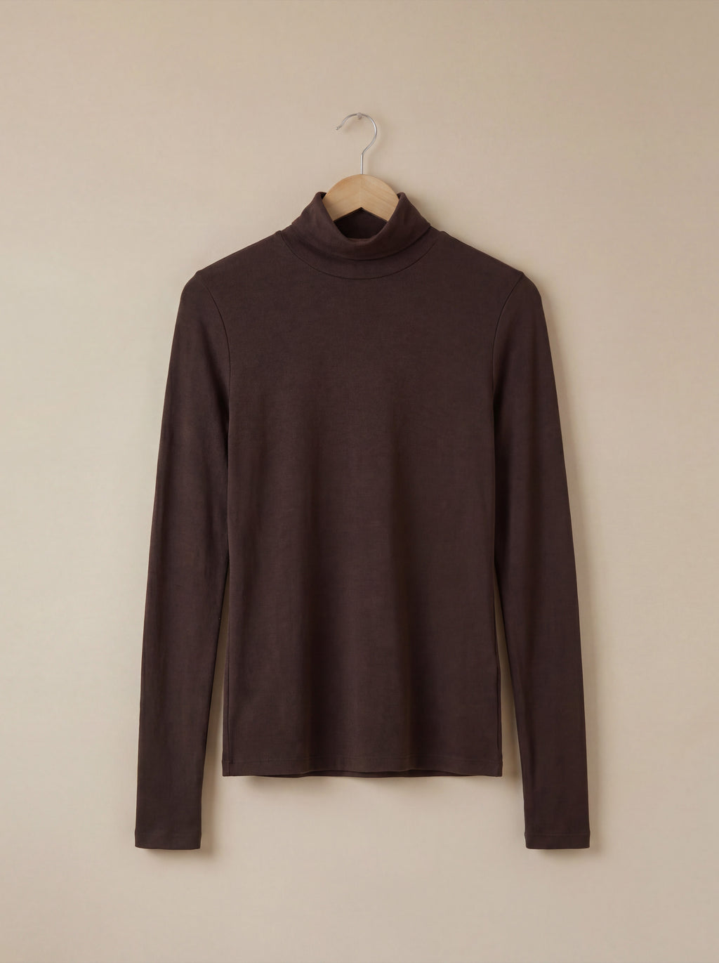 Sylvie top