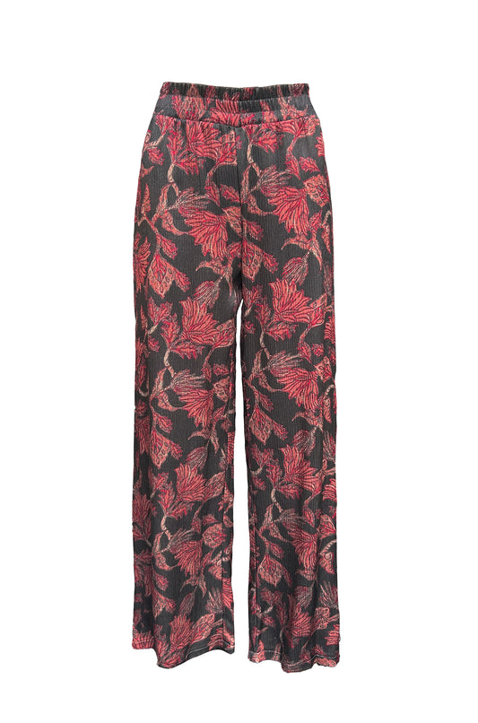 Moura trousers