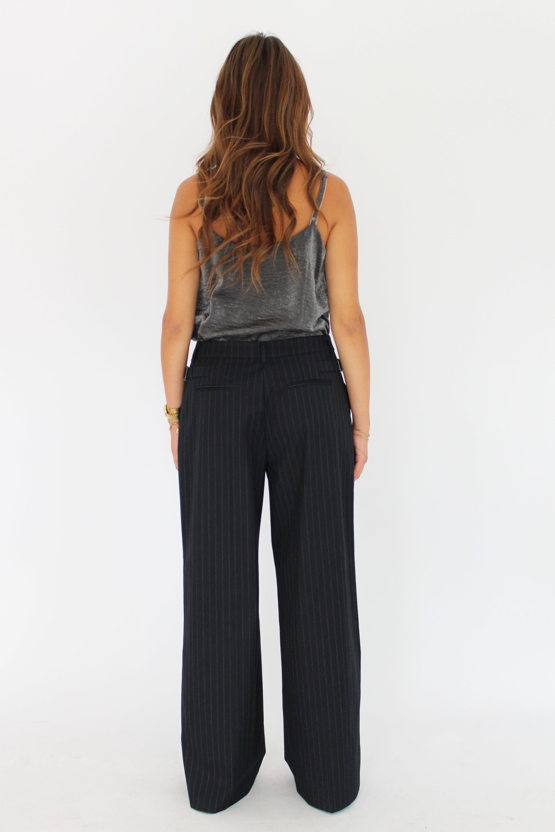 Lucie trousers