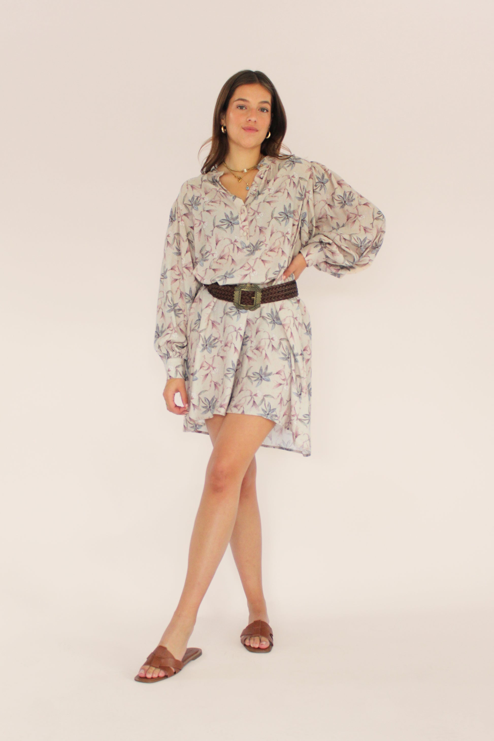Abby-Kleid