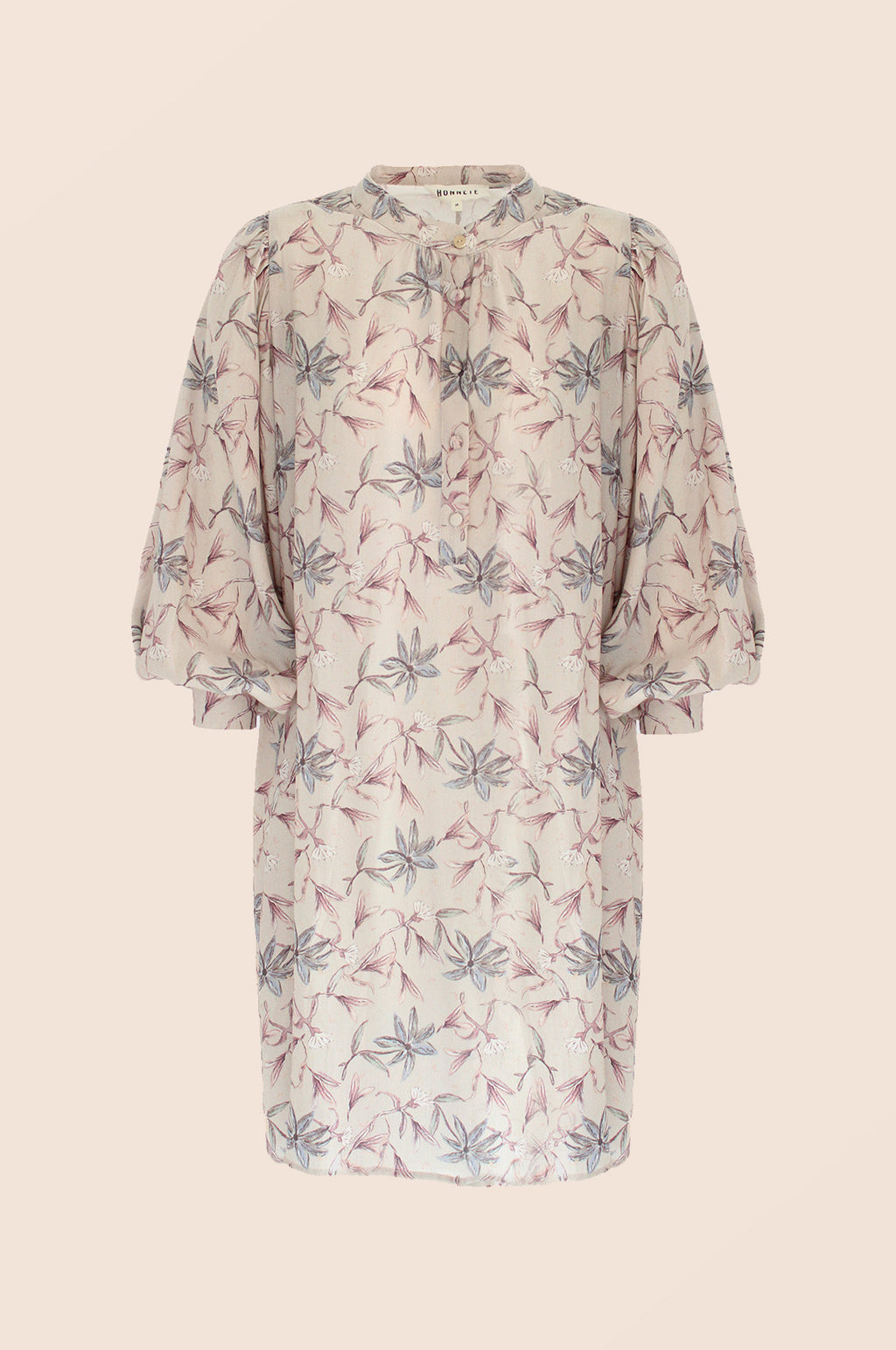 Abby-Kleid