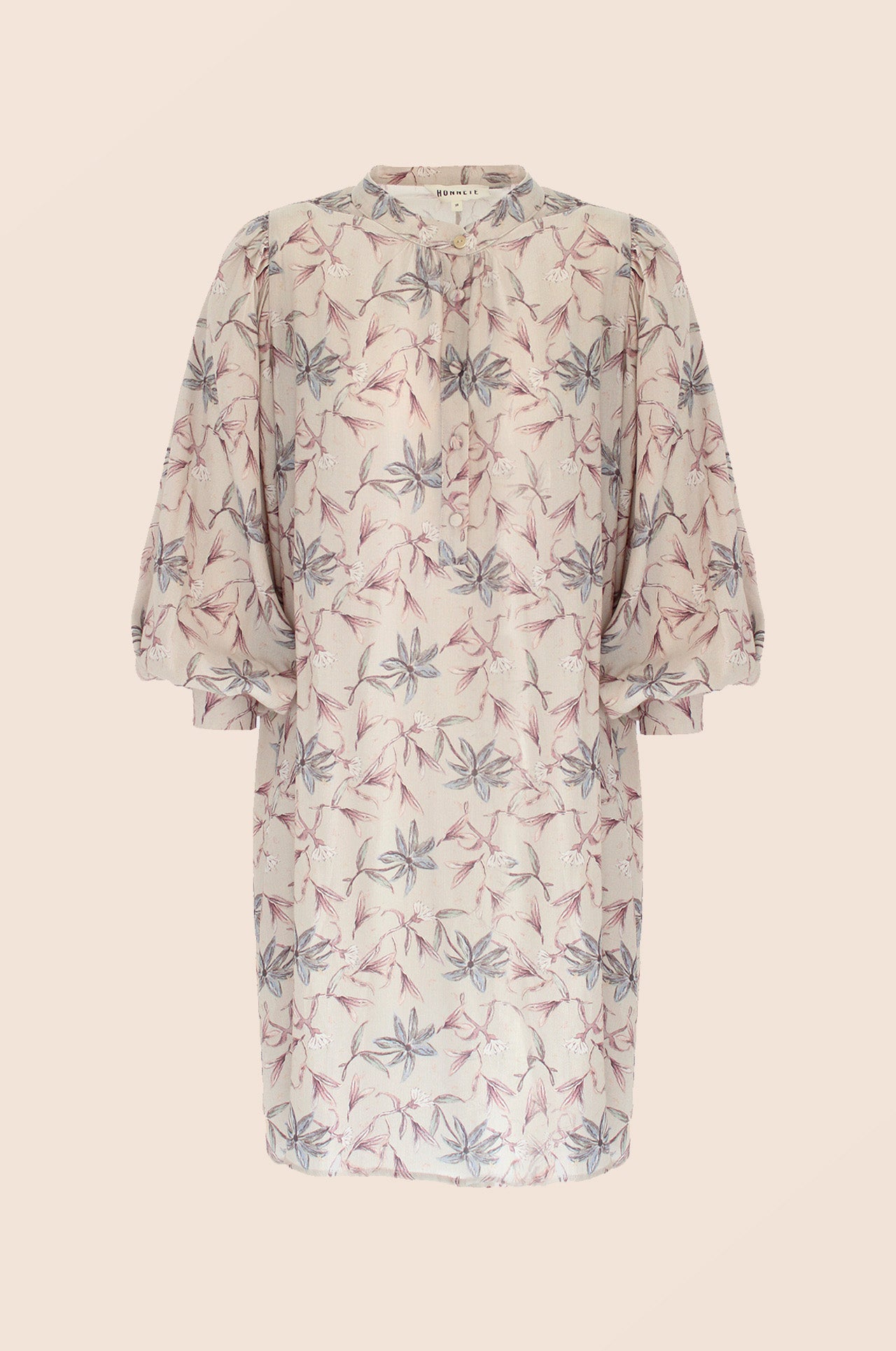 Abby-Kleid