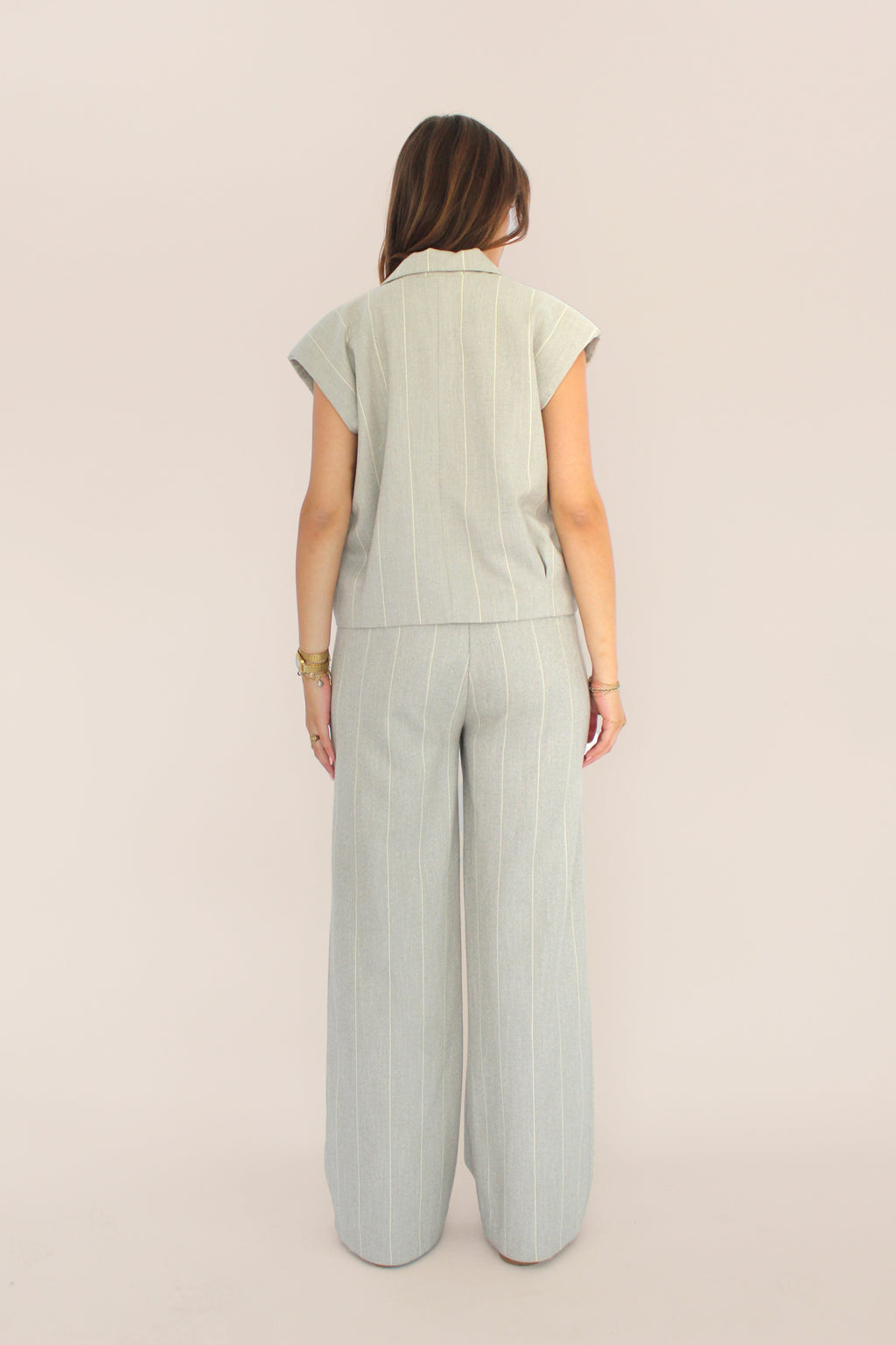 Arden trousers