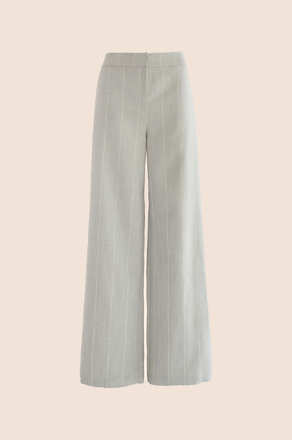 Arden trousers