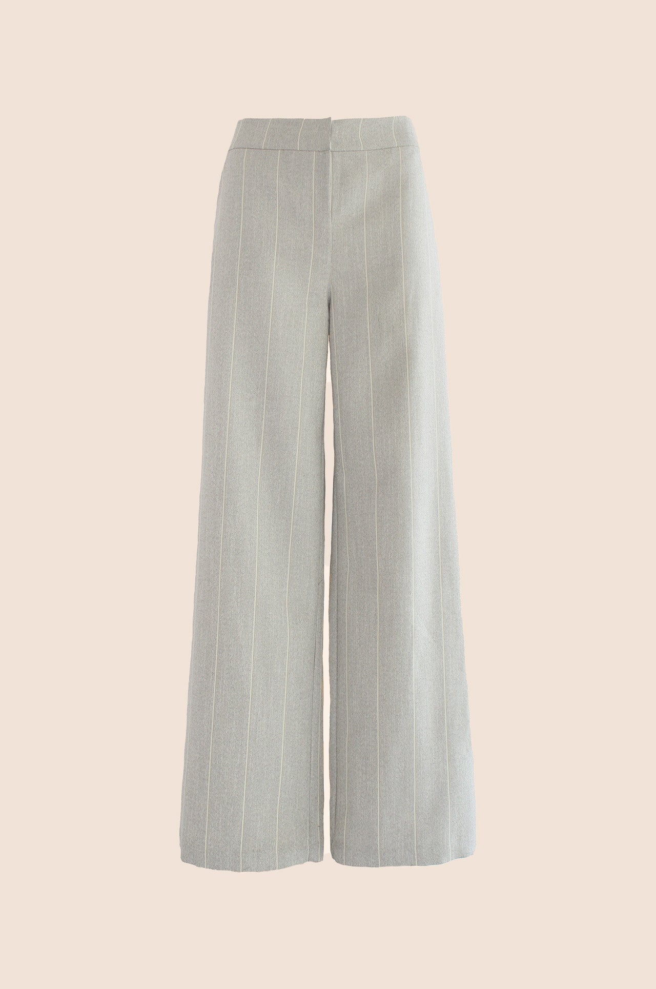 Arden trousers