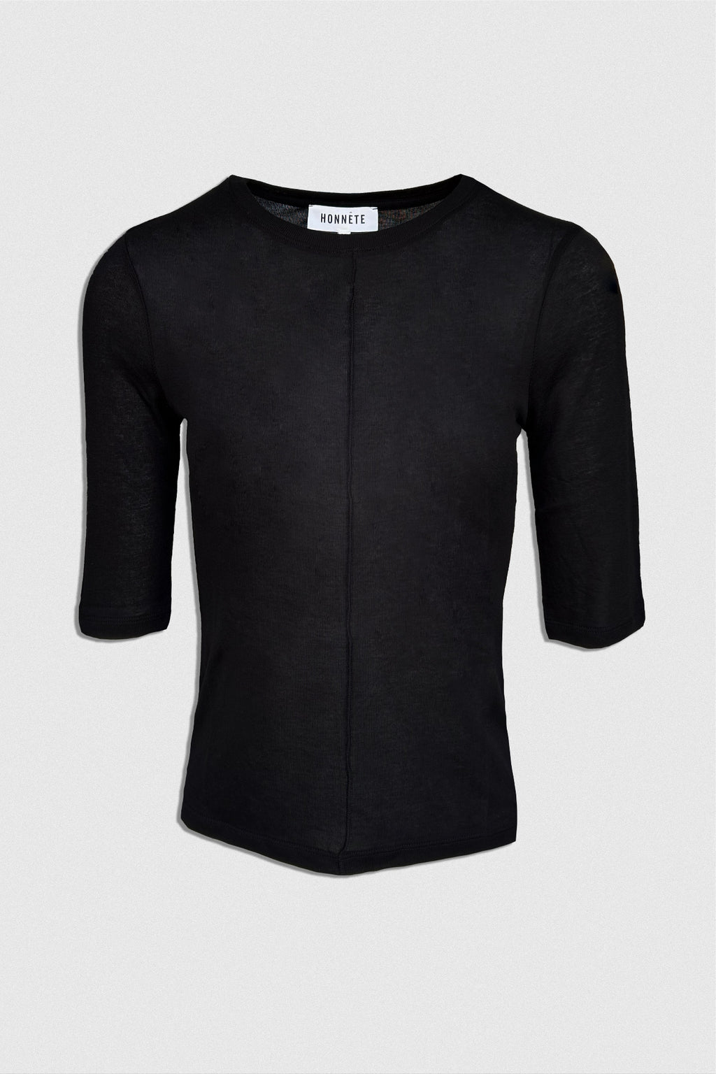 Blake top