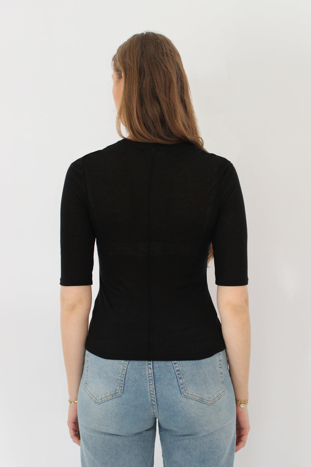 Blake top