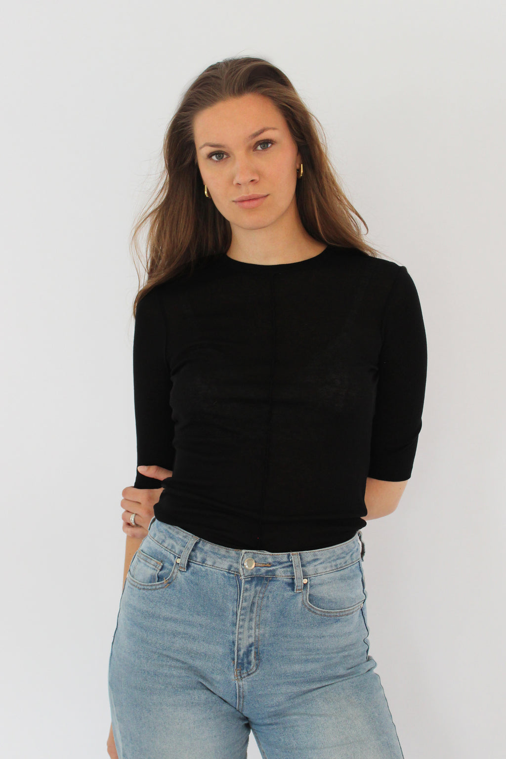 Blake top