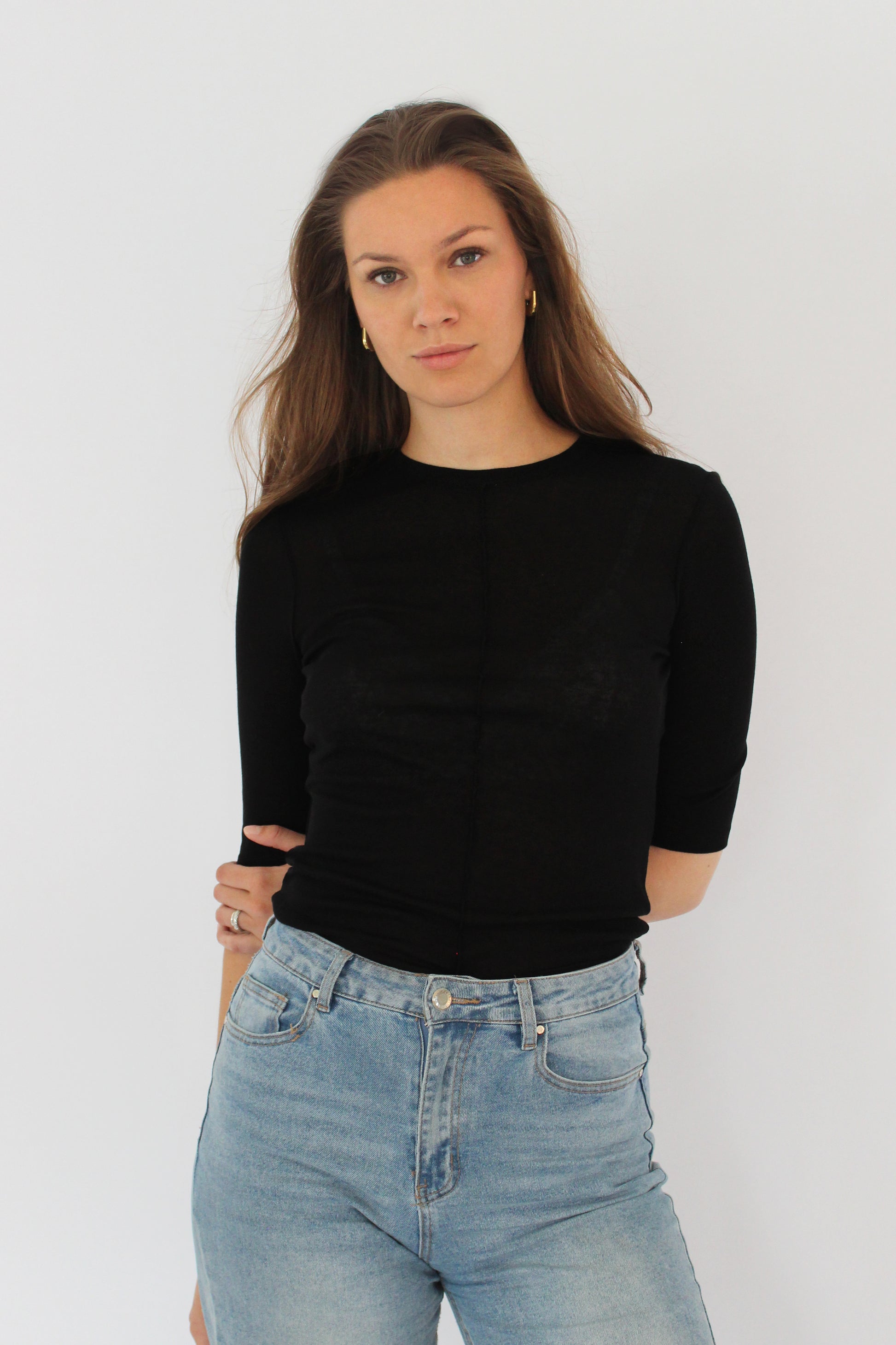 Blake top