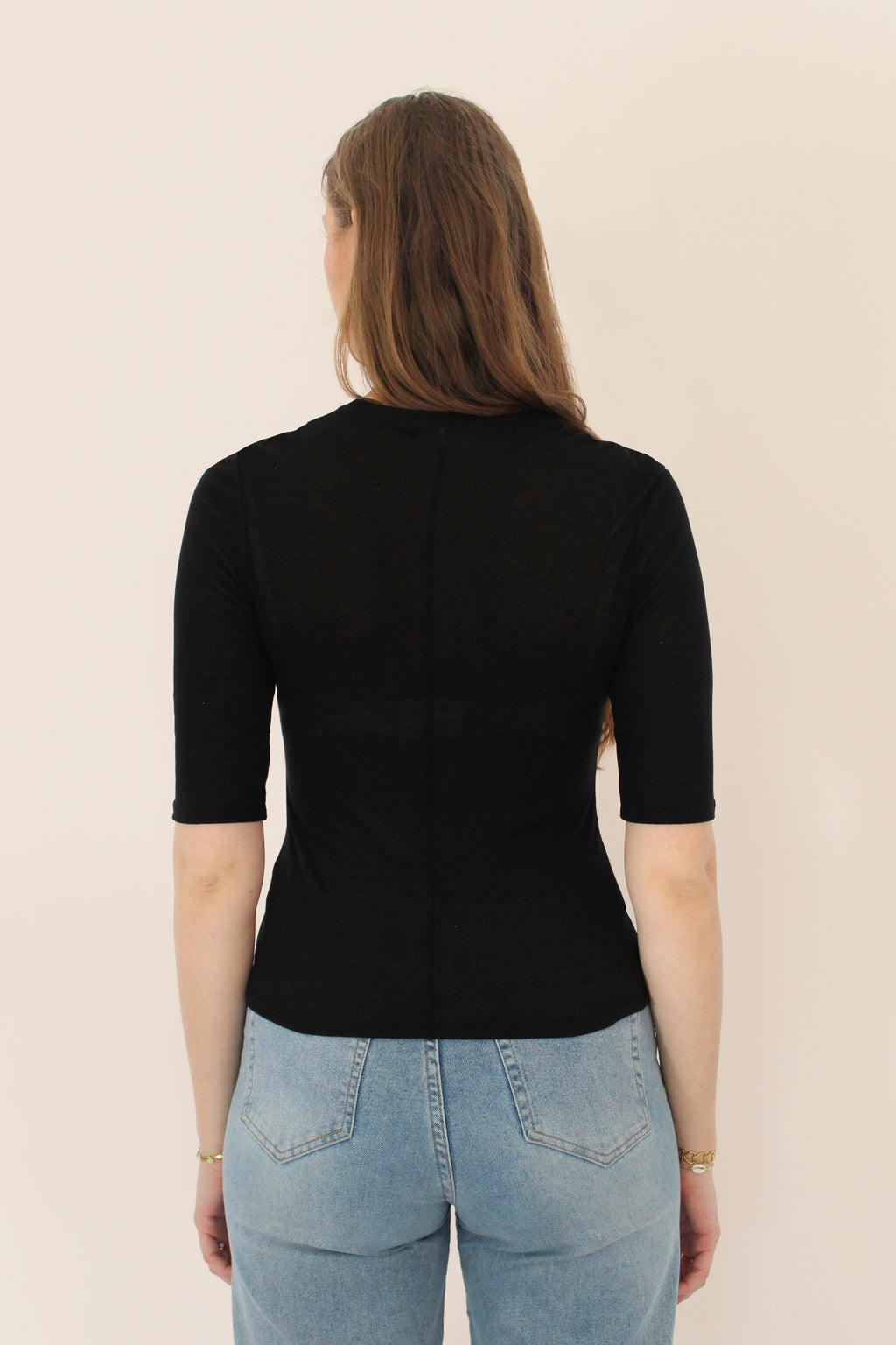 Blake top