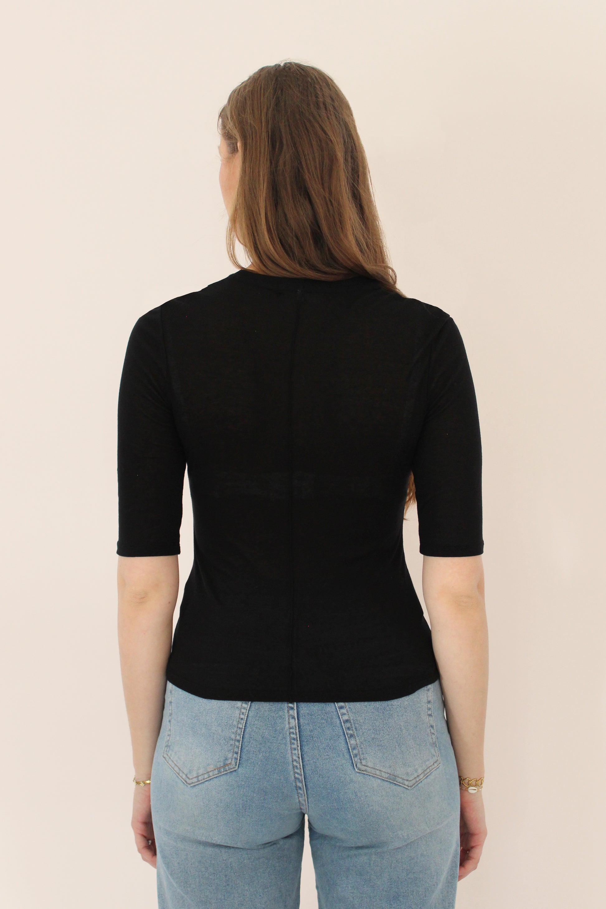 Blake top