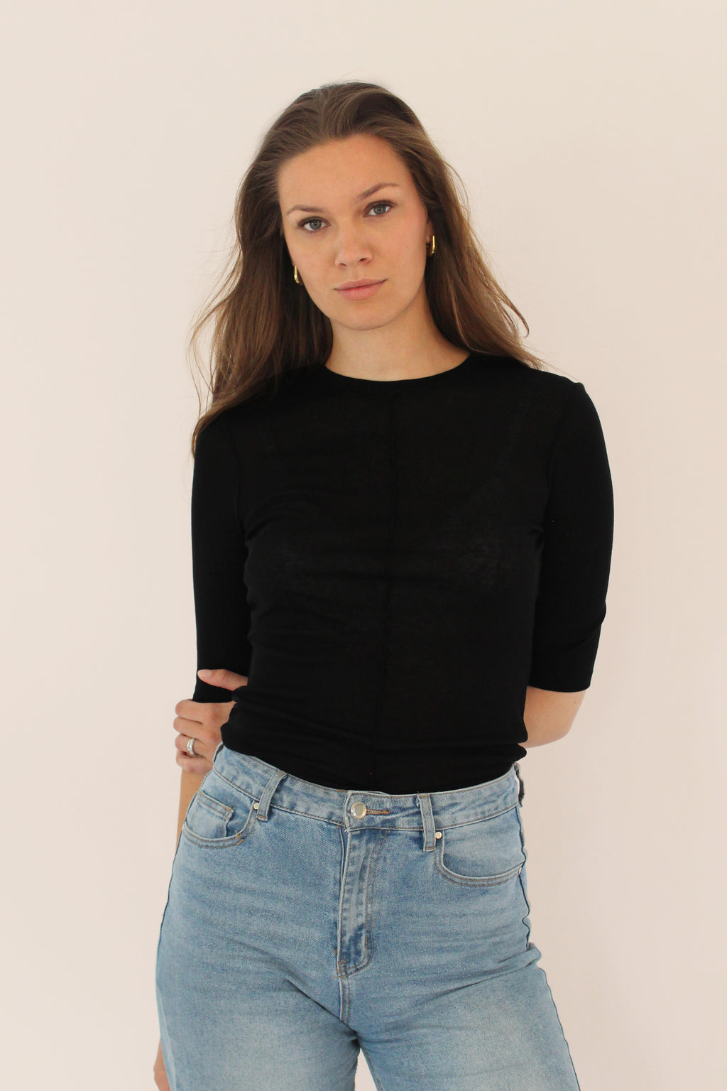 Blake top