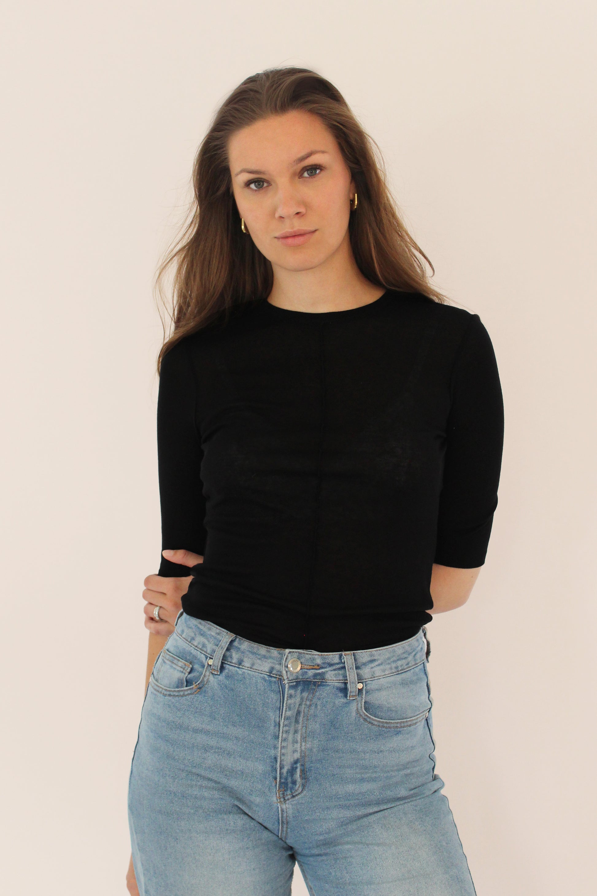 Blake top