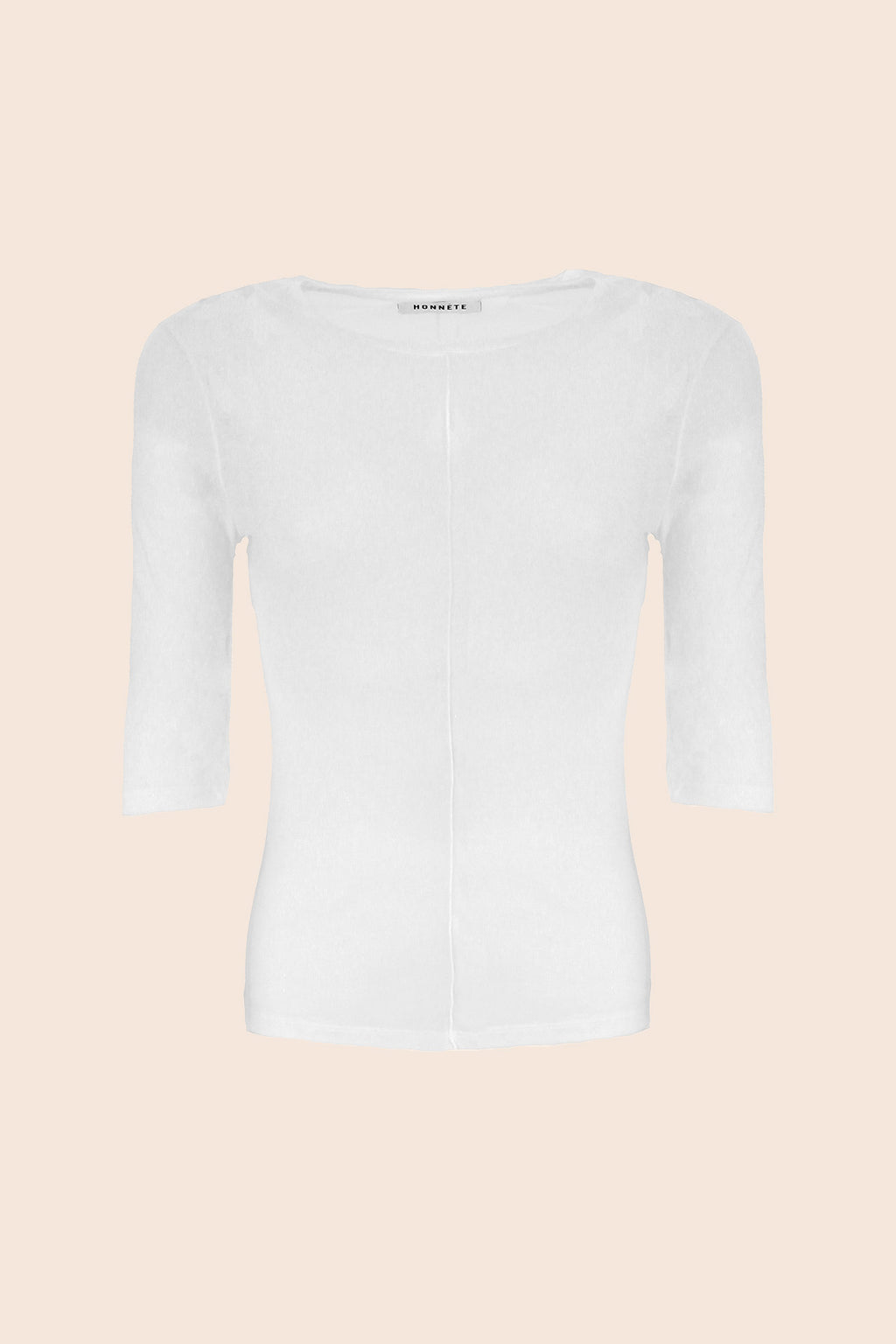 Blake top