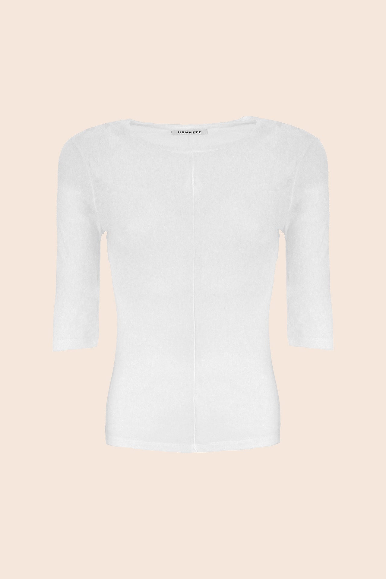 Blake top