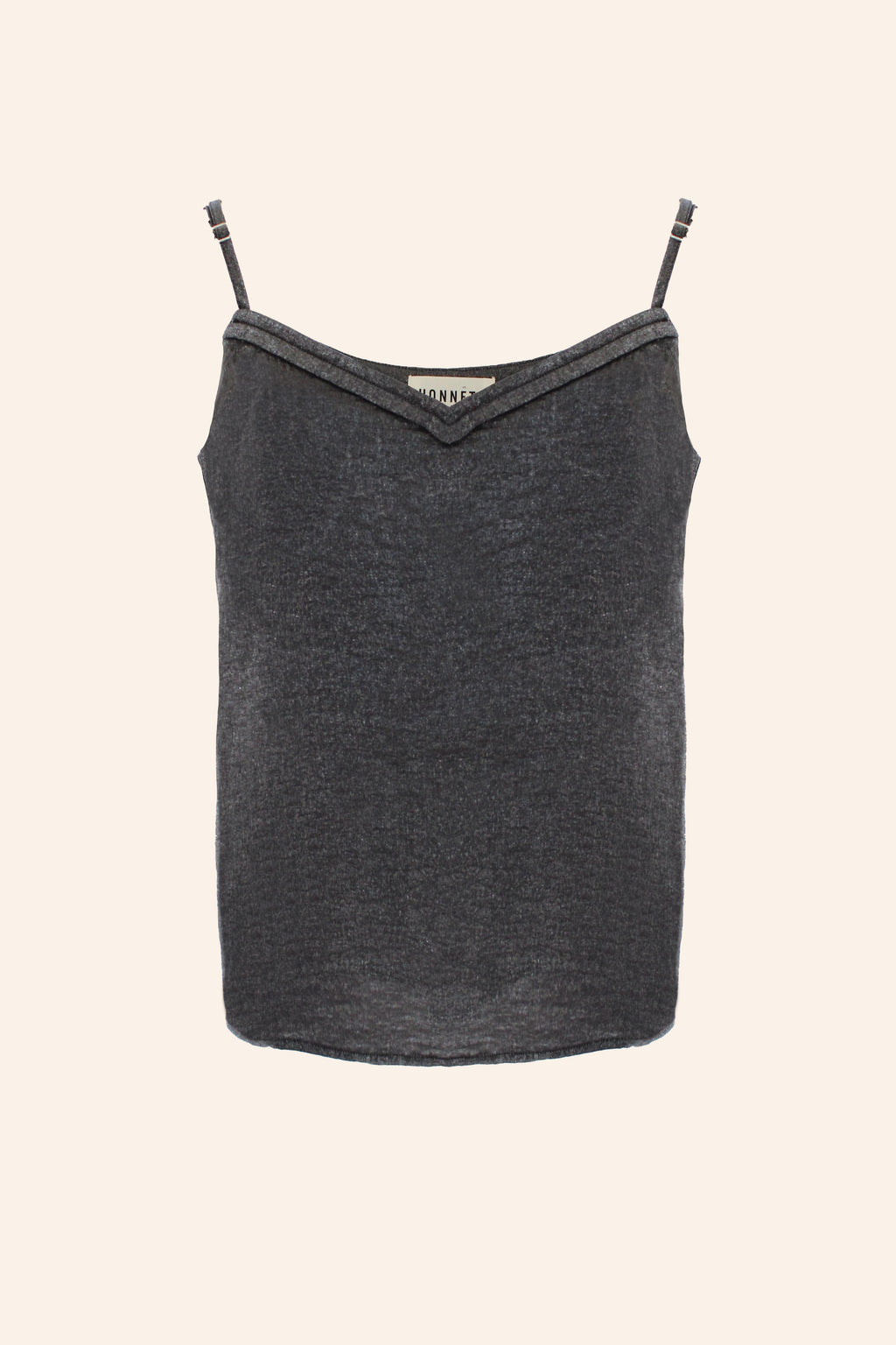 Brooks singlet