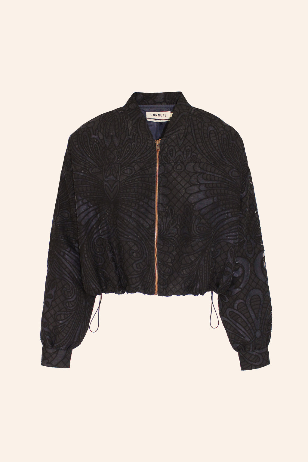 Celine jacket