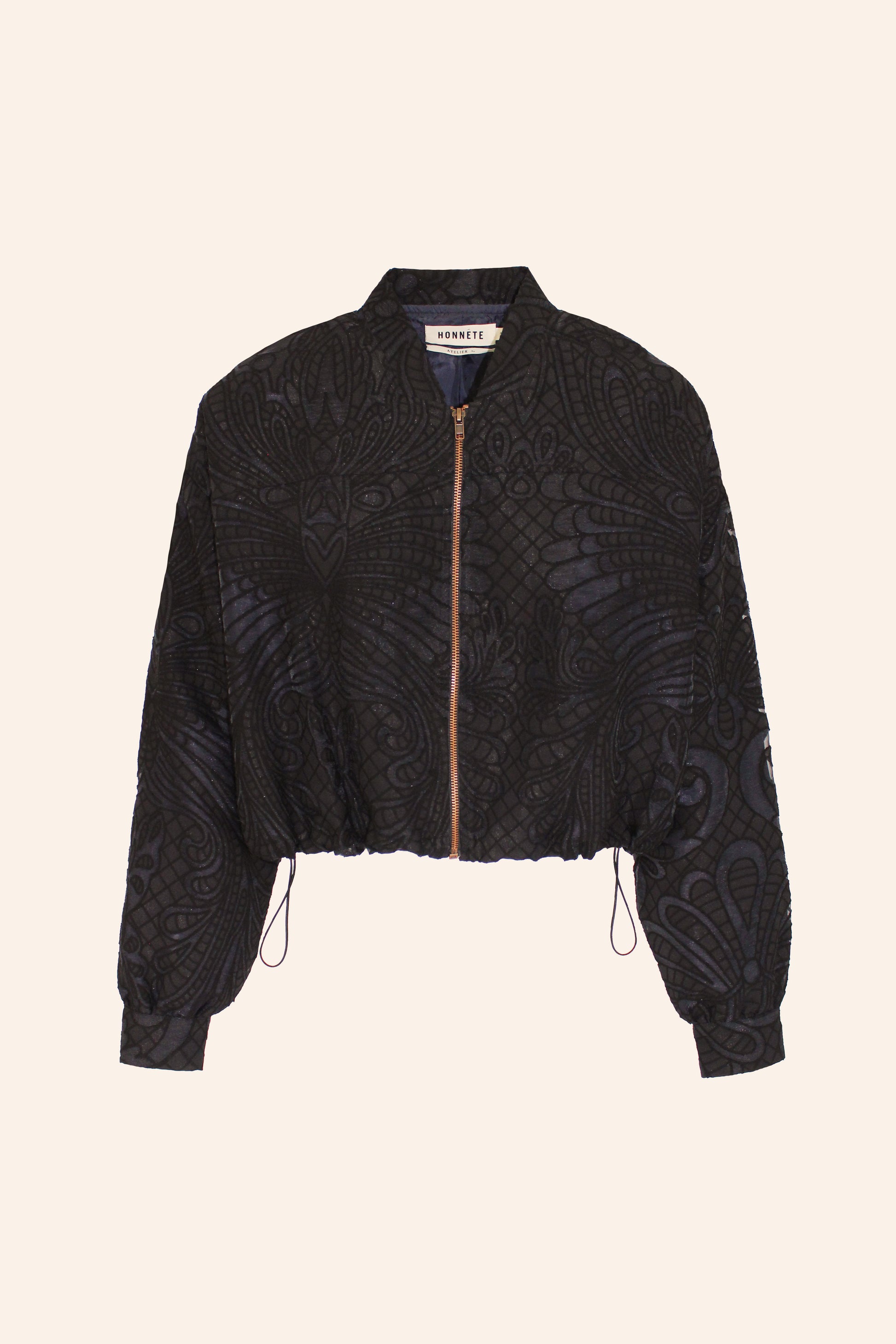 Celine jacket
