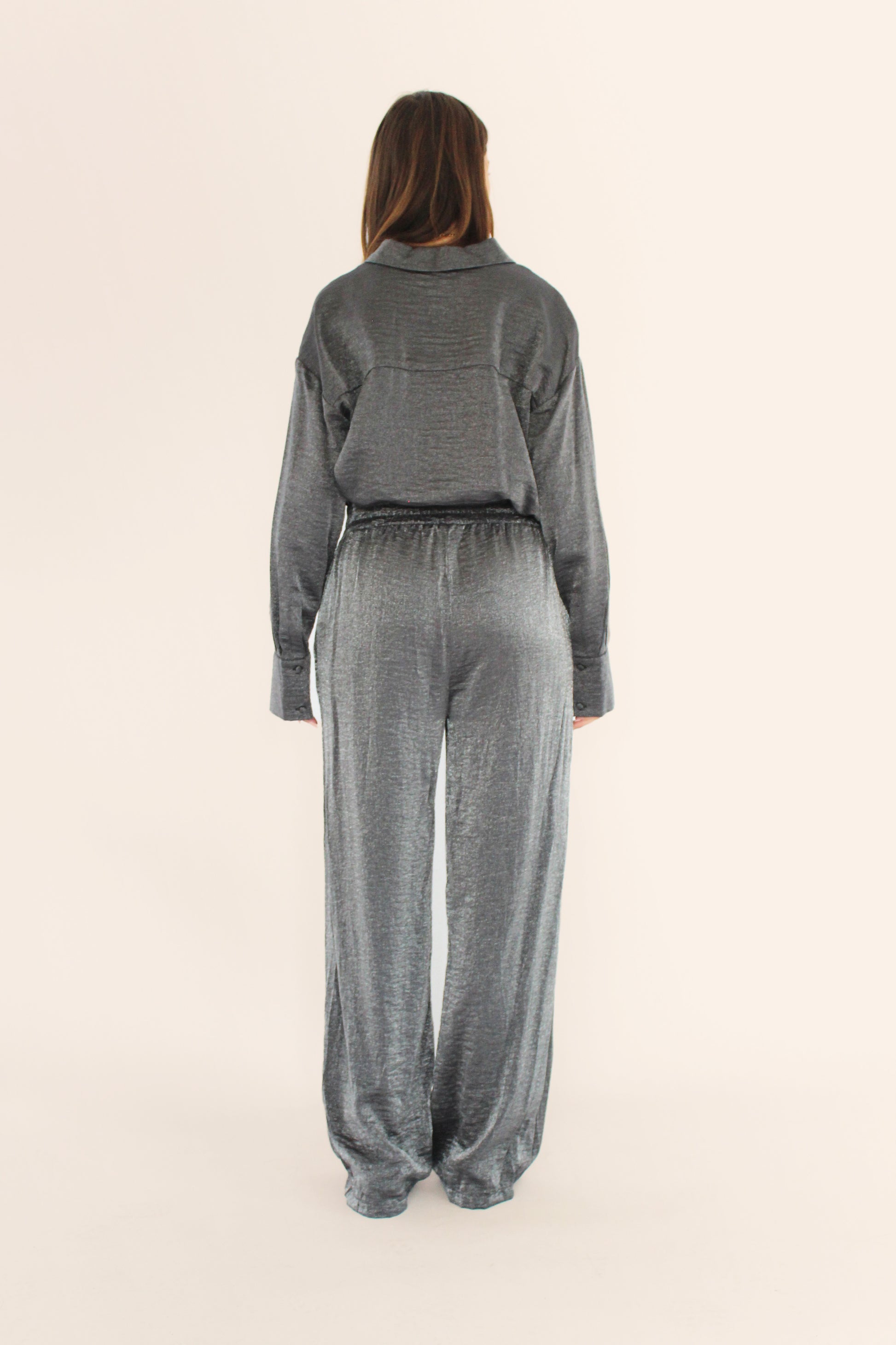 Cortes trousers
