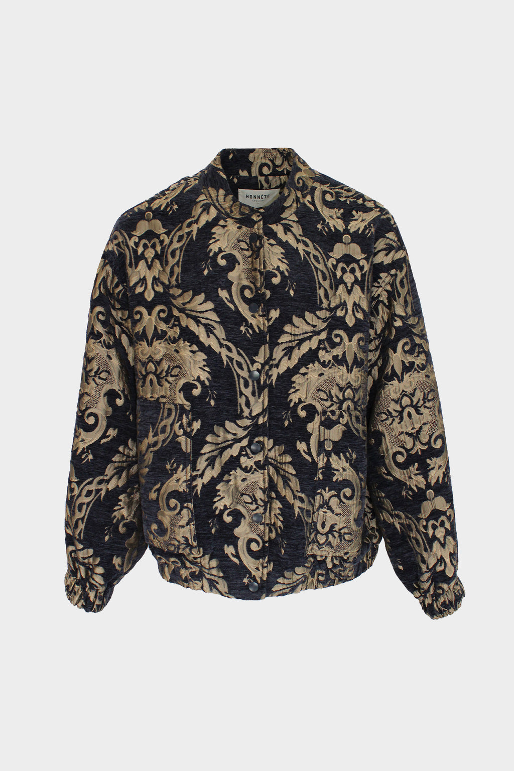 Filou jacket