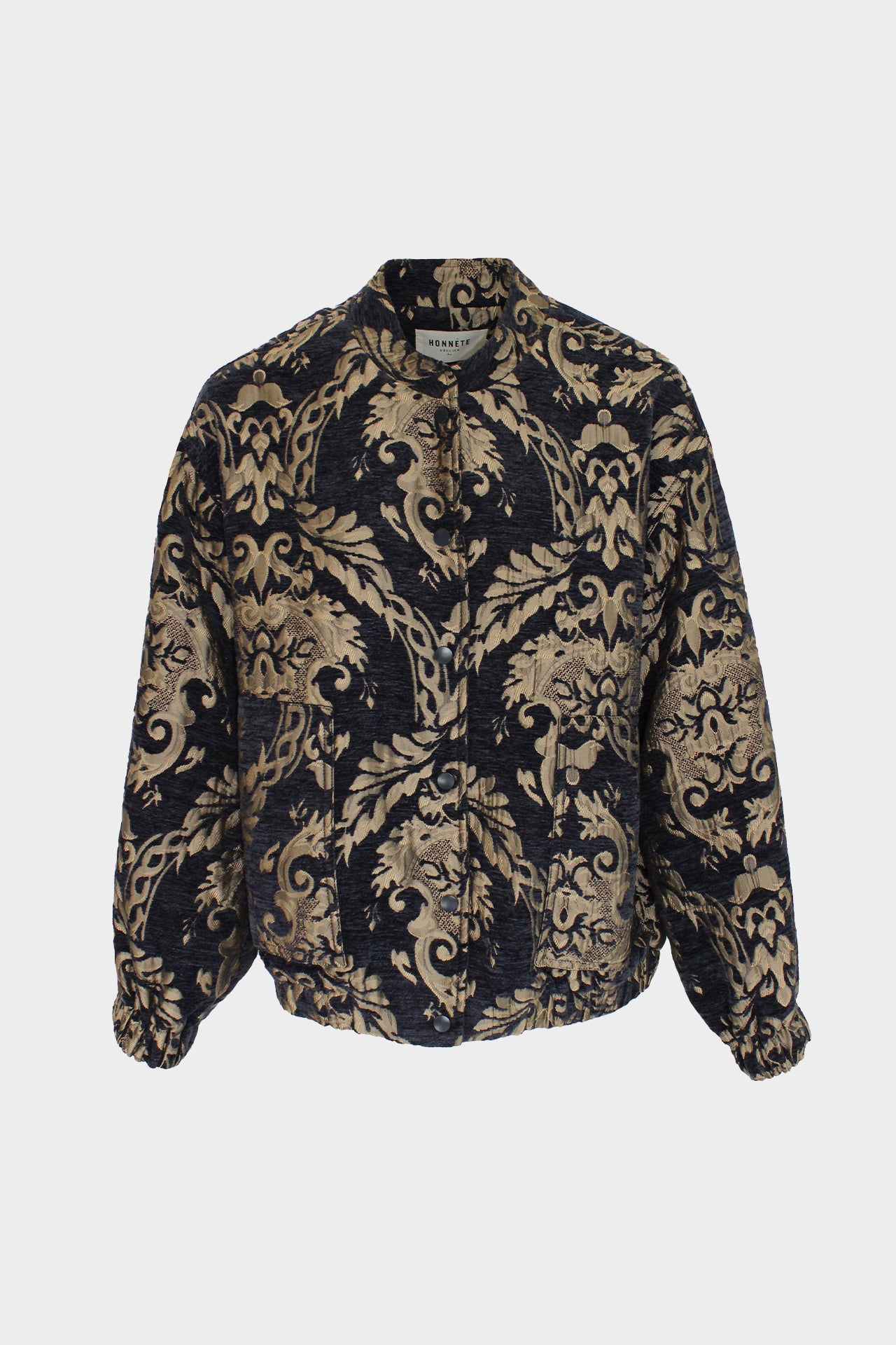 Filou jacket