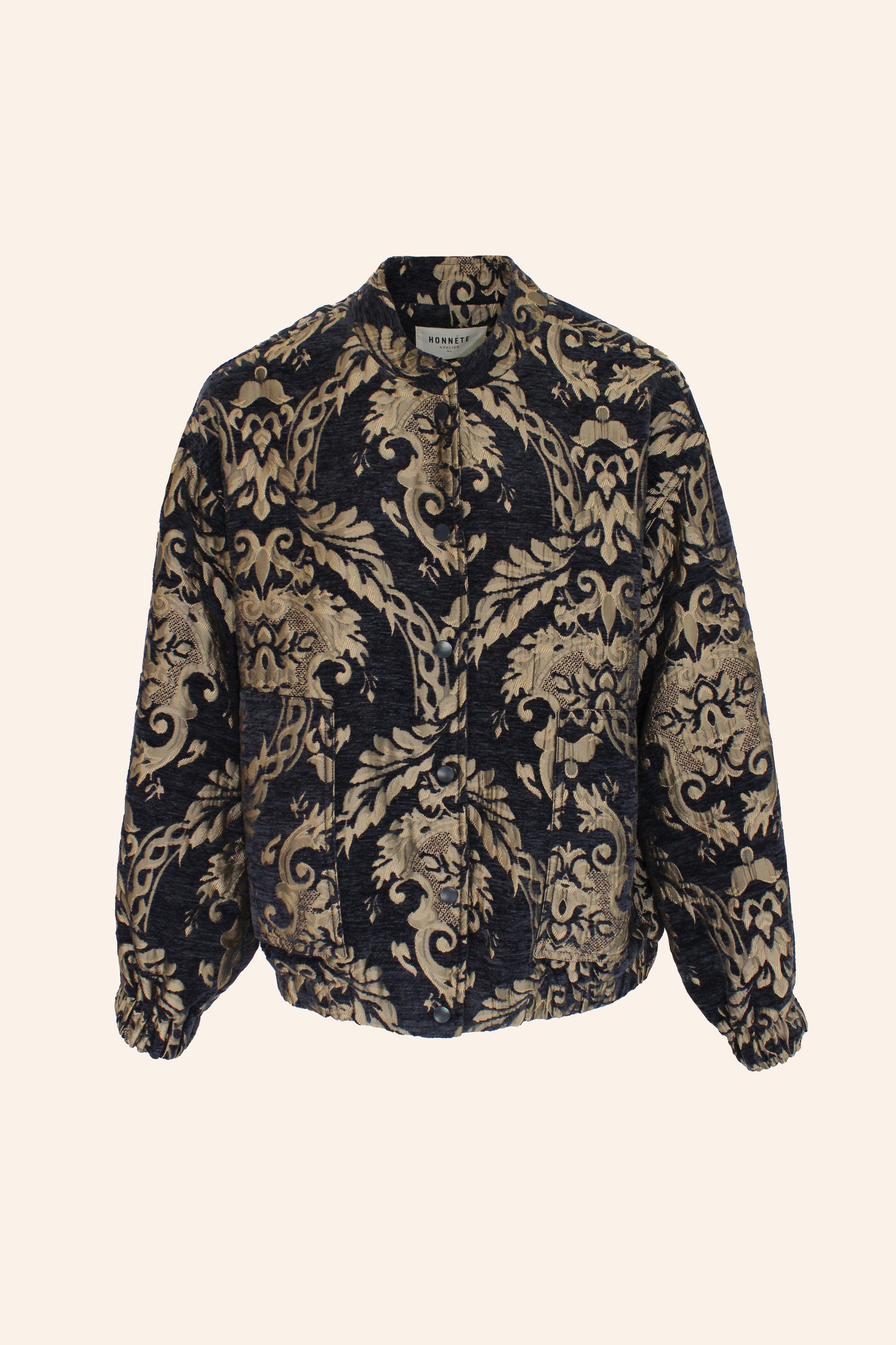 Filou jacket