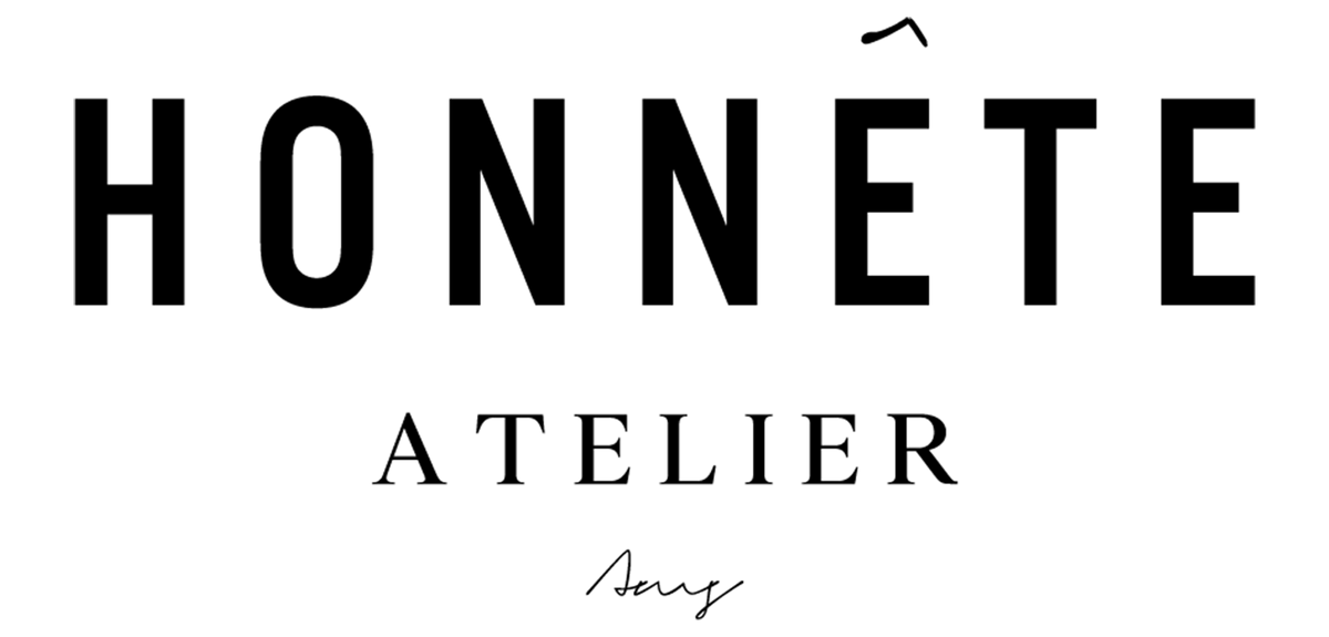 Honnête Atelier