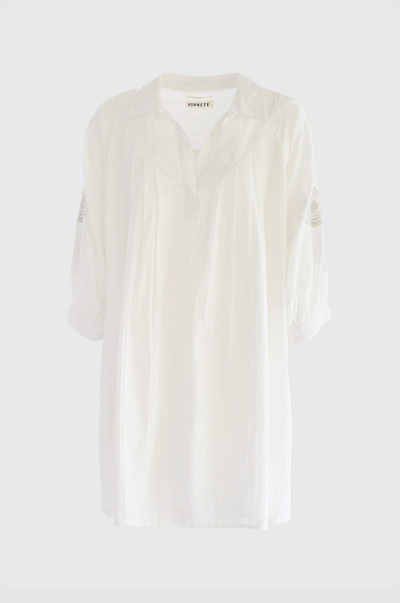 Hope dress