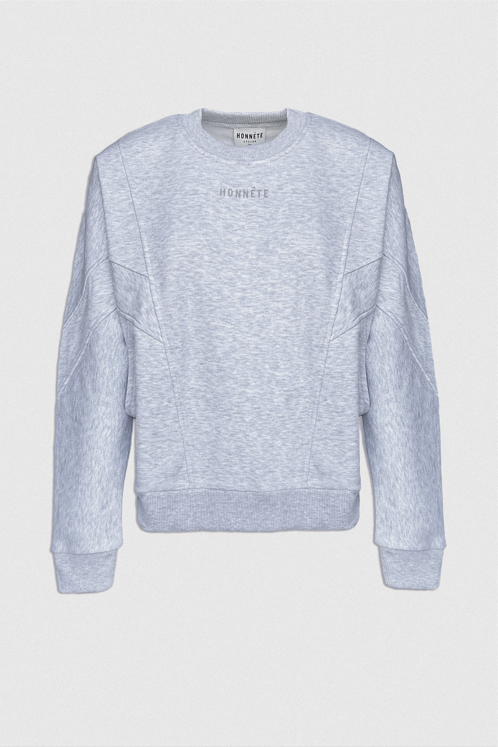 Tina sweater
